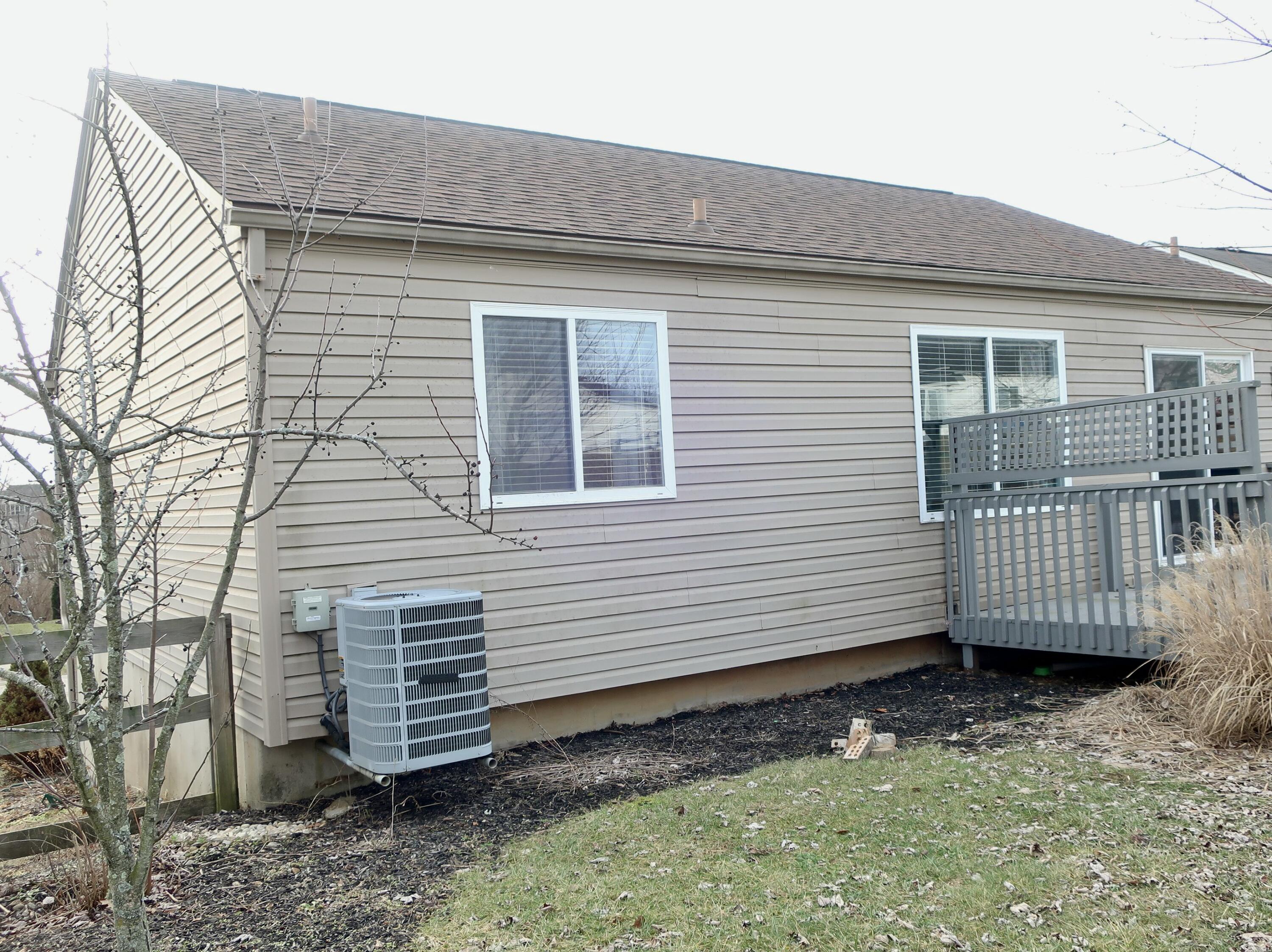 2294 Antoinette Way Way