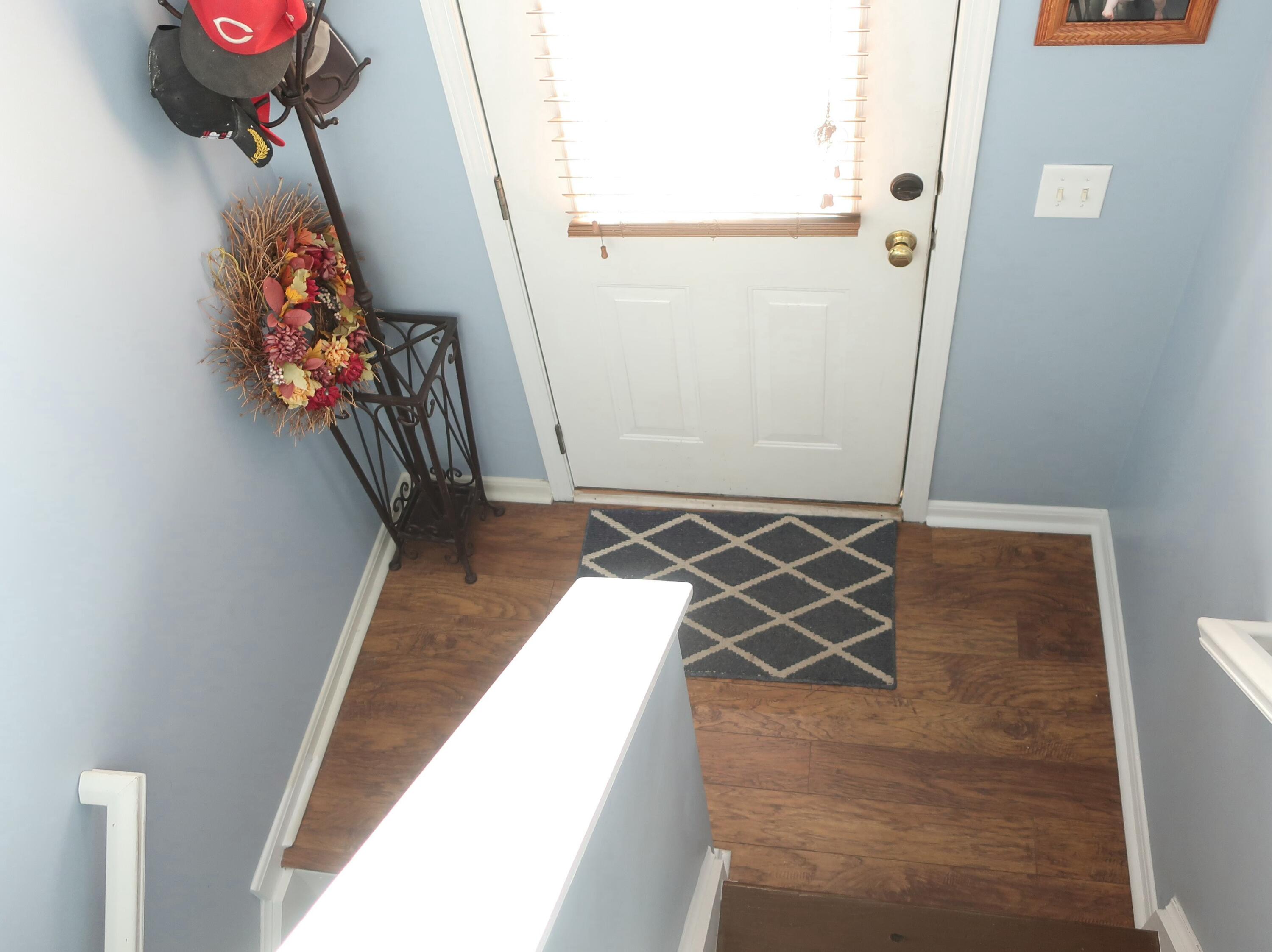 2294 Antoinette Way Way