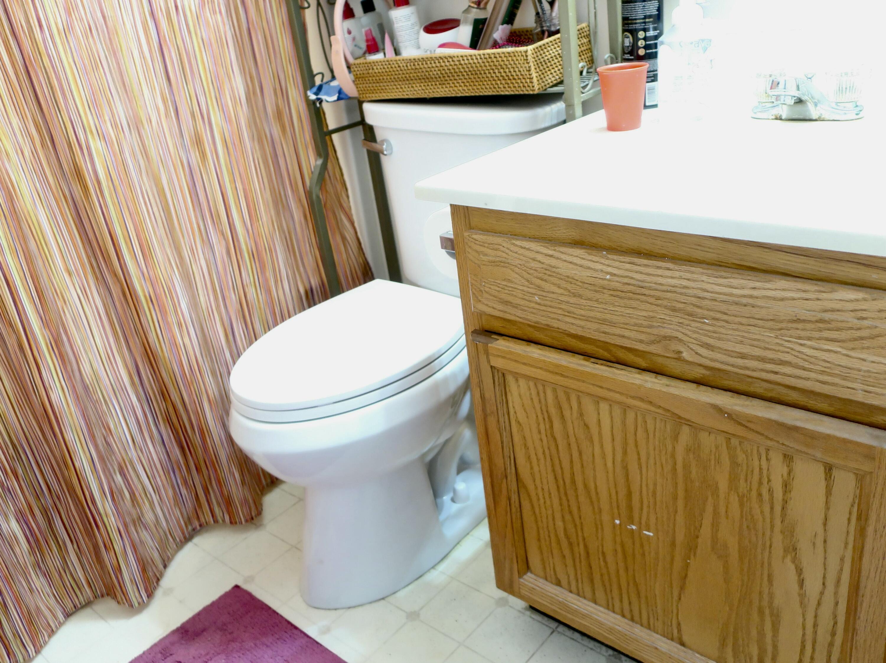 2294 Antoinette Way Way