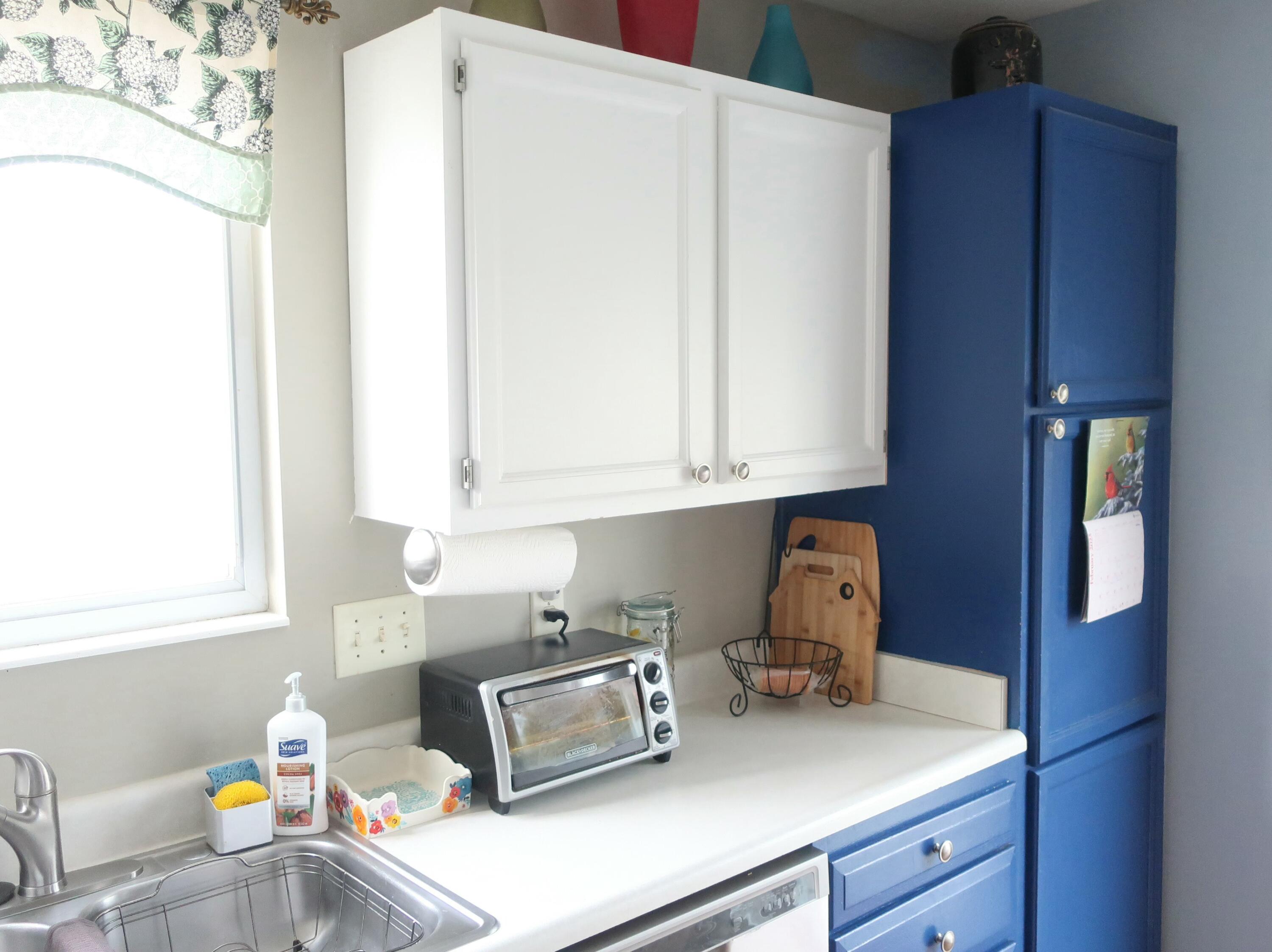 2294 Antoinette Way Way