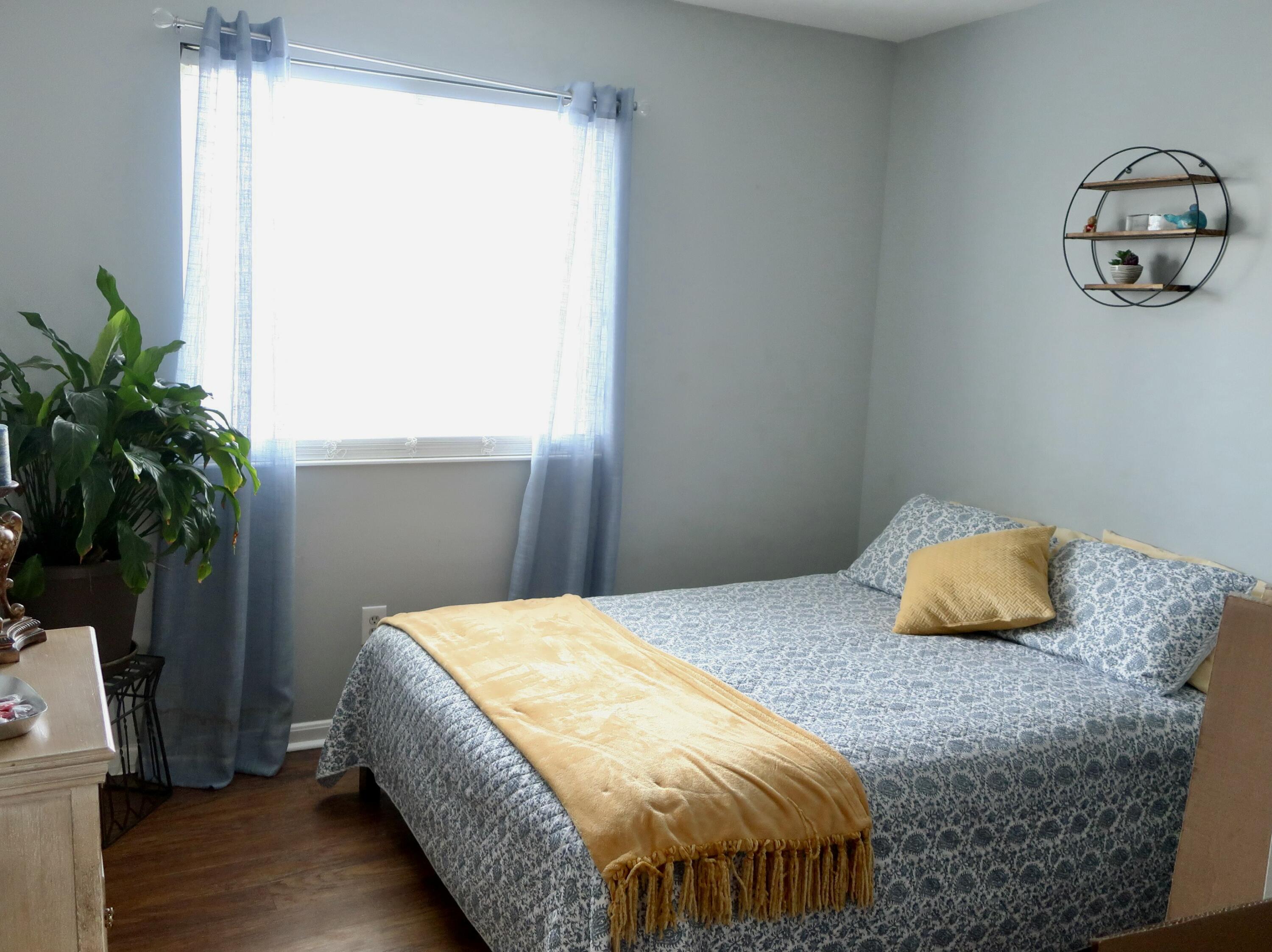 2294 Antoinette Way Way