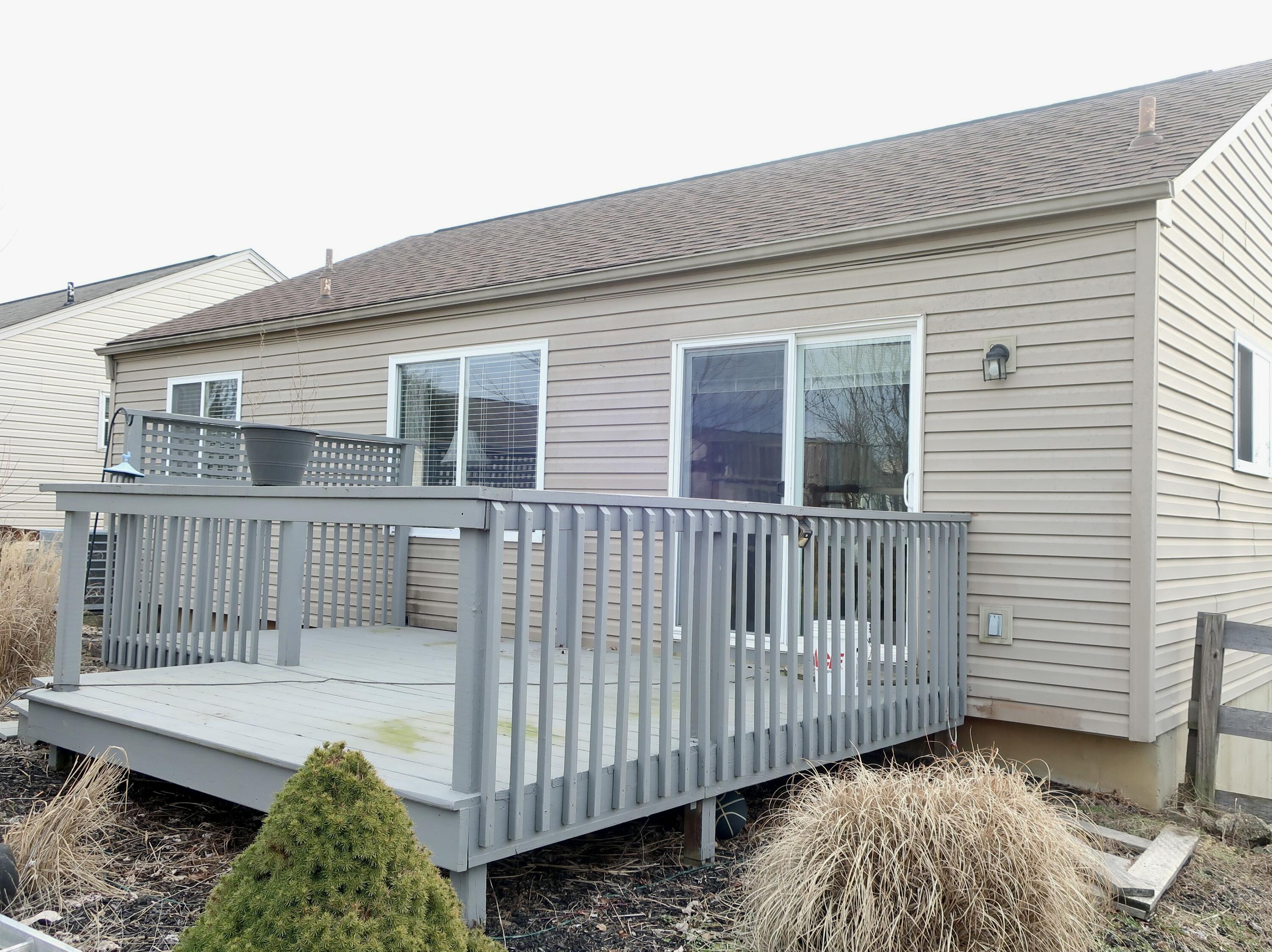 2294 Antoinette Way Way