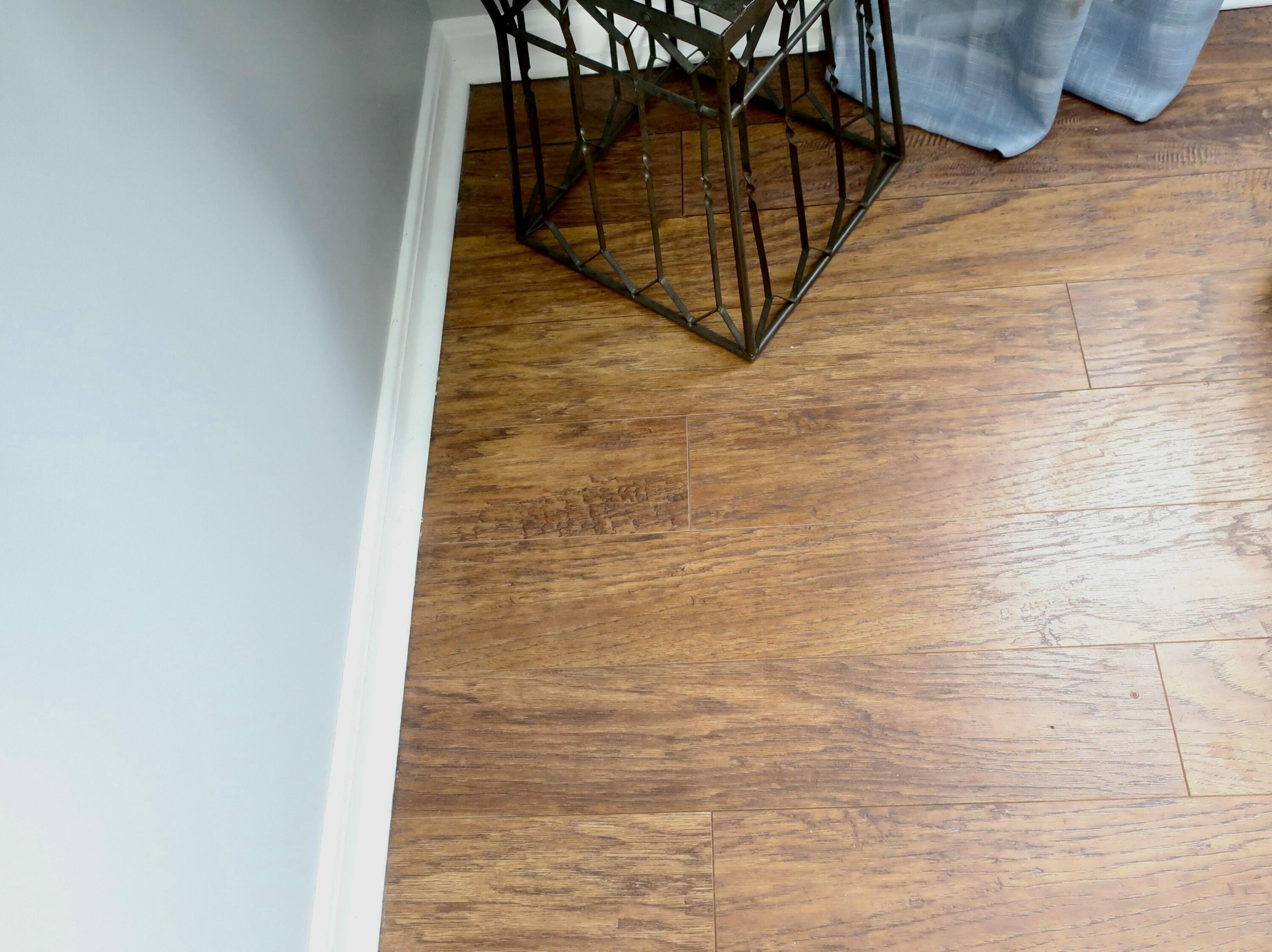 2294 Antoinette Way Way