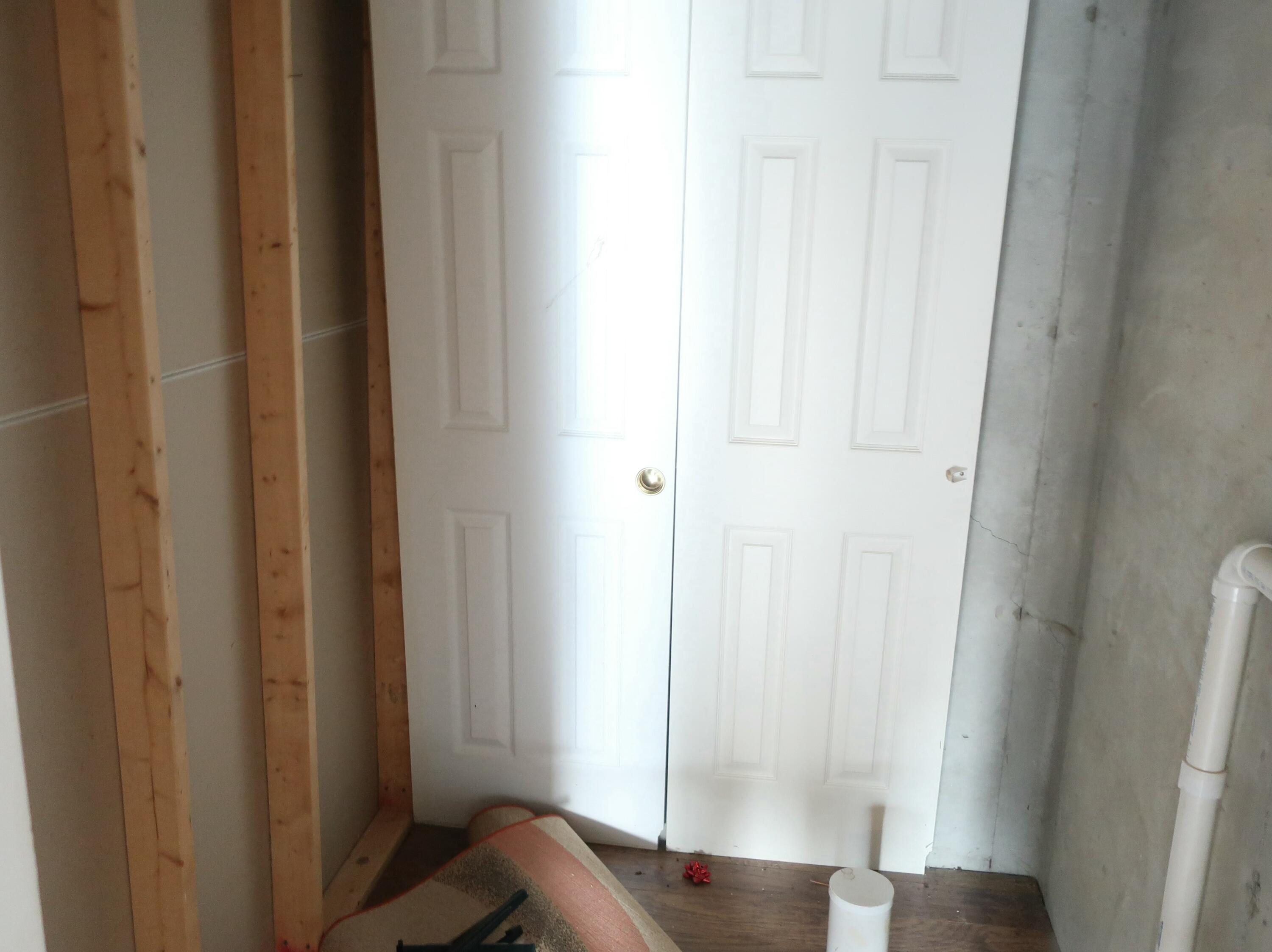 2294 Antoinette Way Way