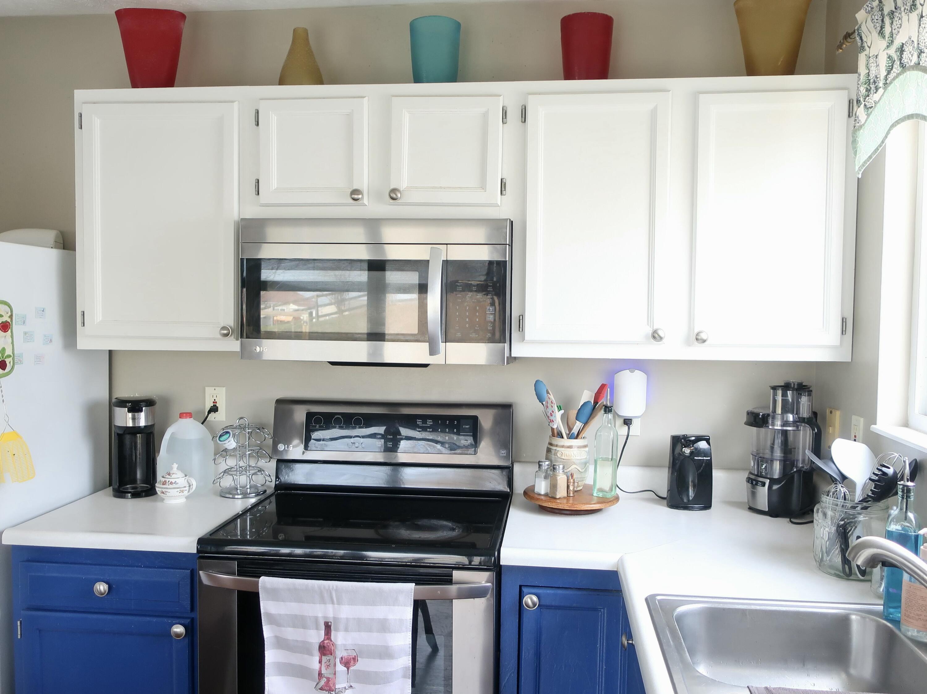 2294 Antoinette Way Way