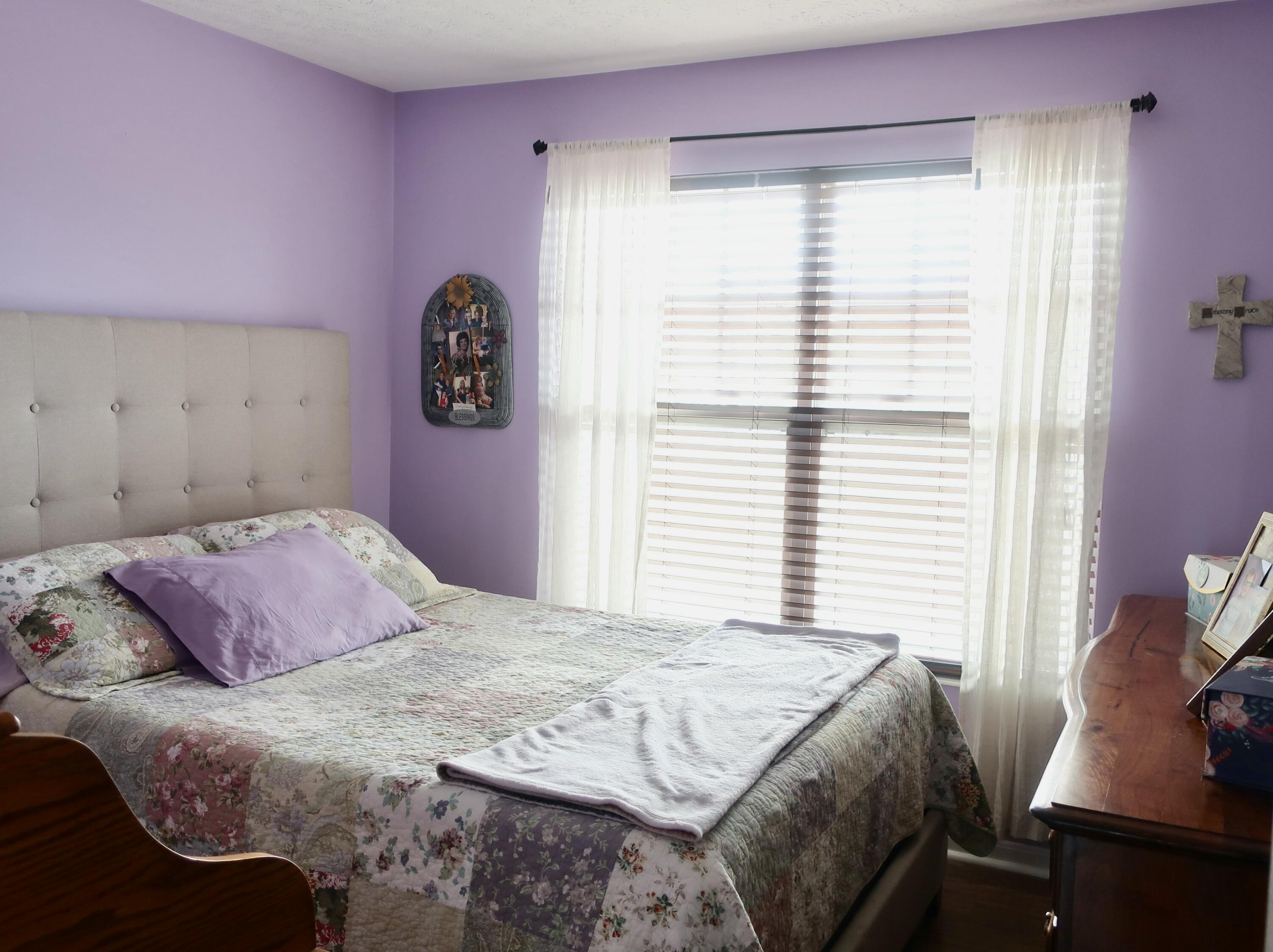 2294 Antoinette Way Way