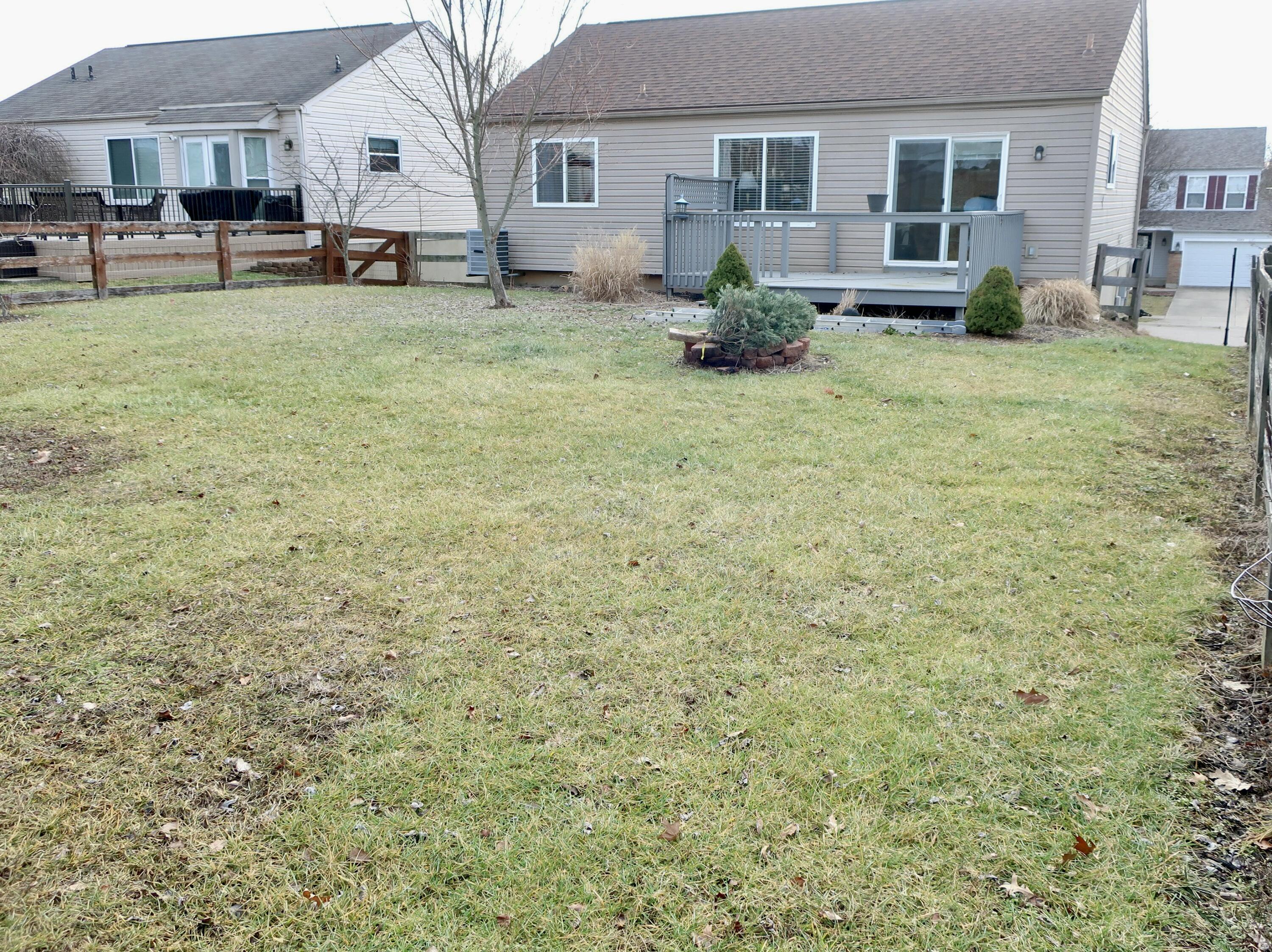 2294 Antoinette Way Way