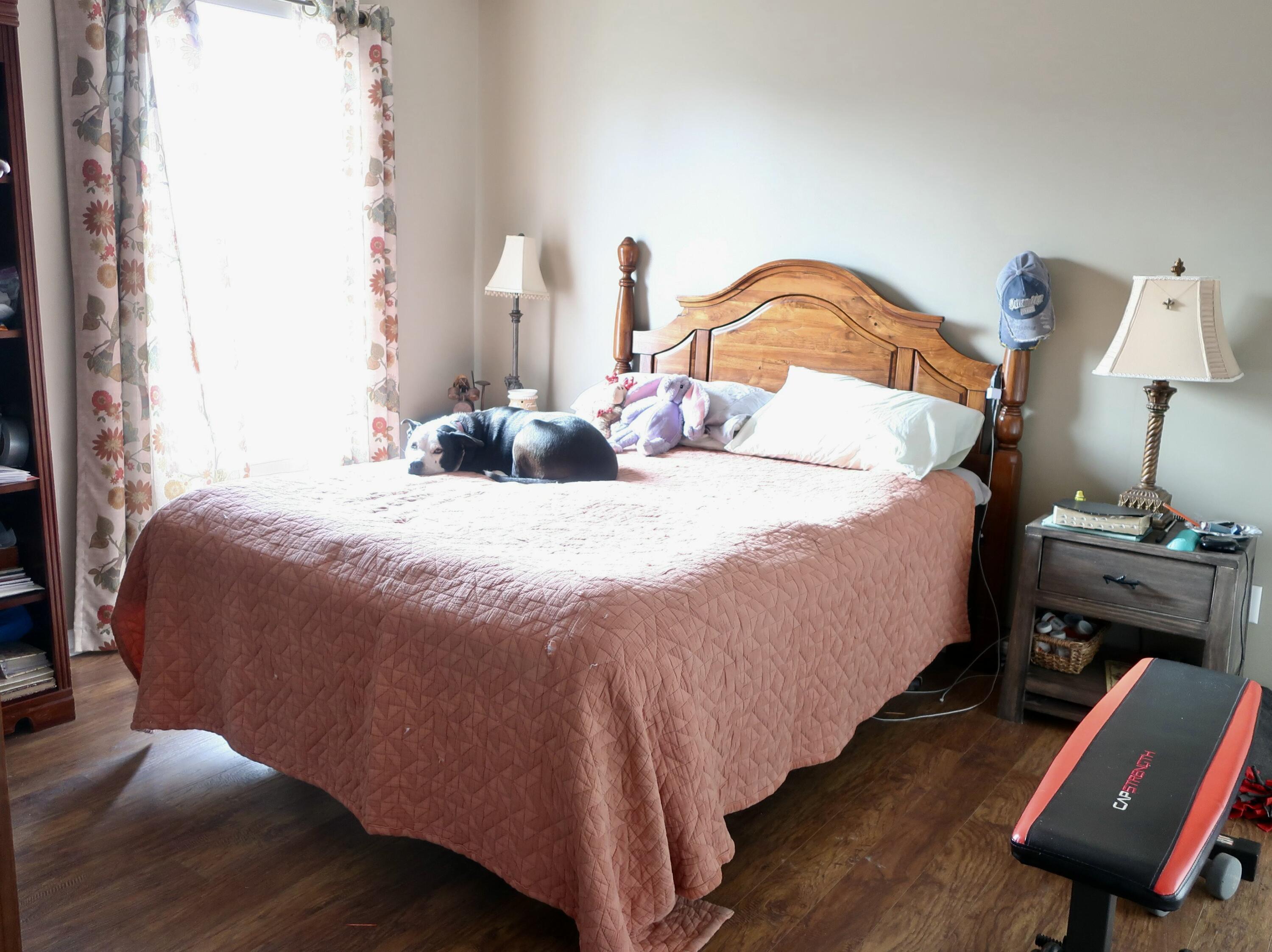 2294 Antoinette Way Way