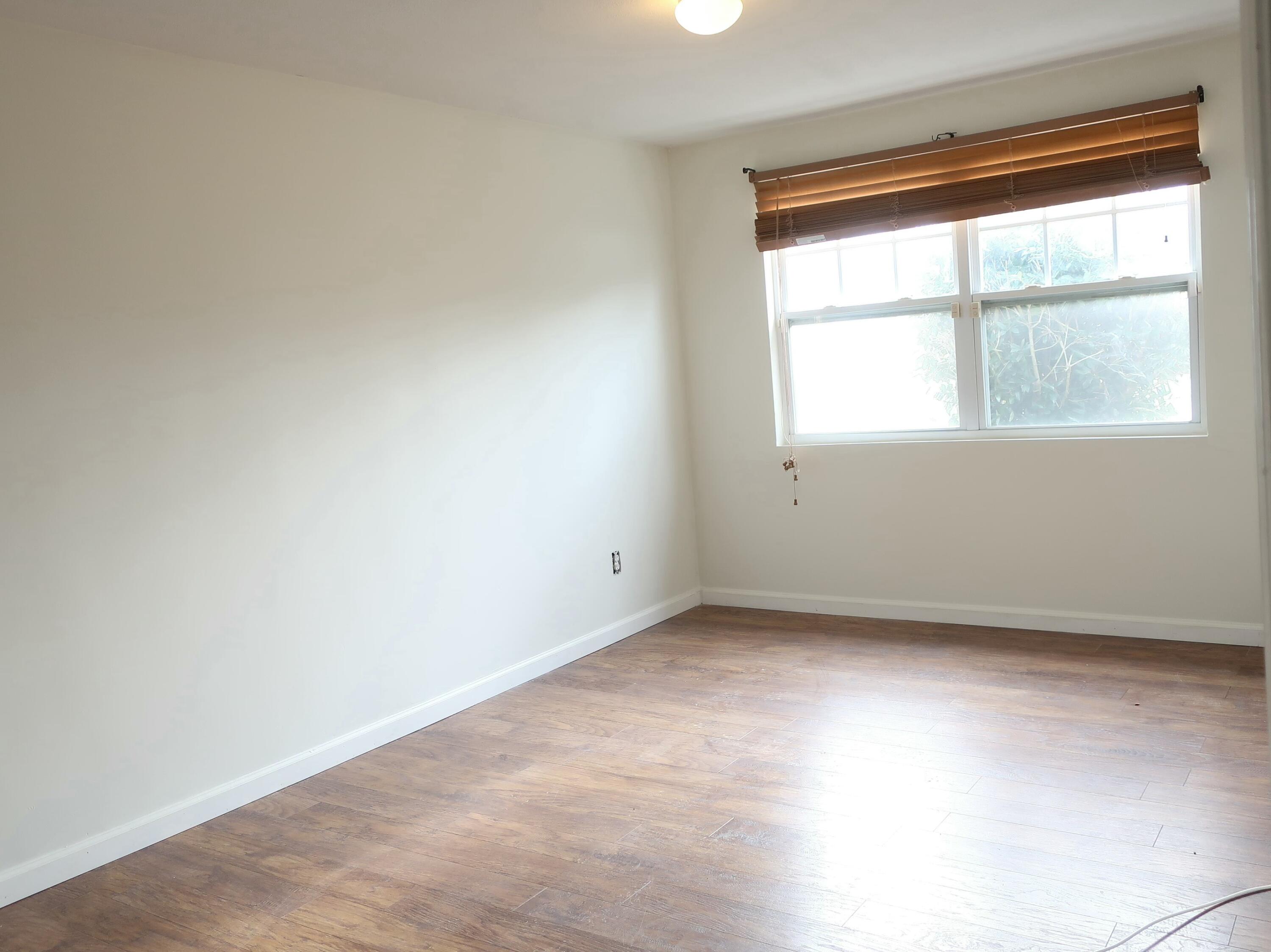 2294 Antoinette Way Way