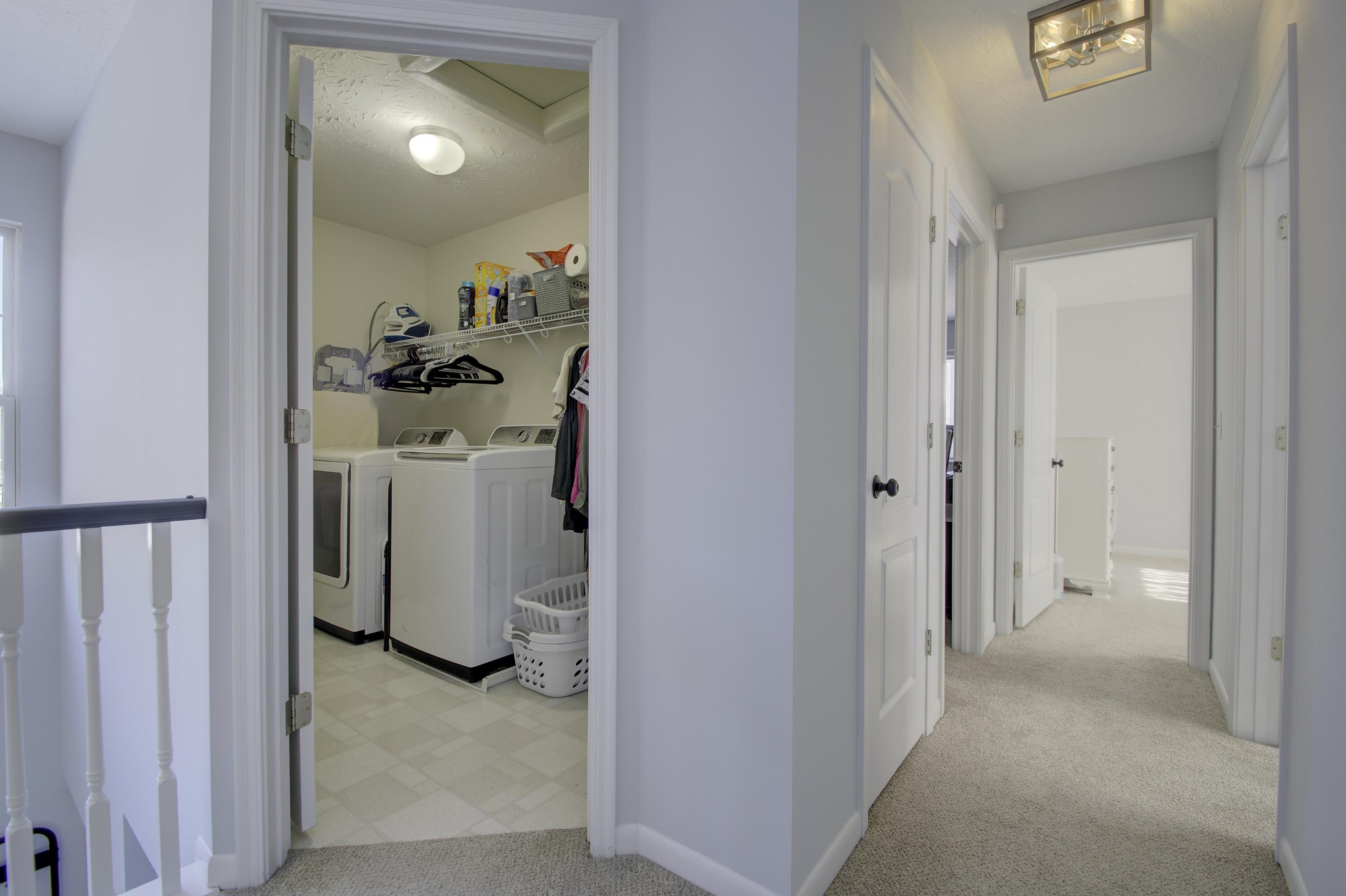 9078 Georgian Court