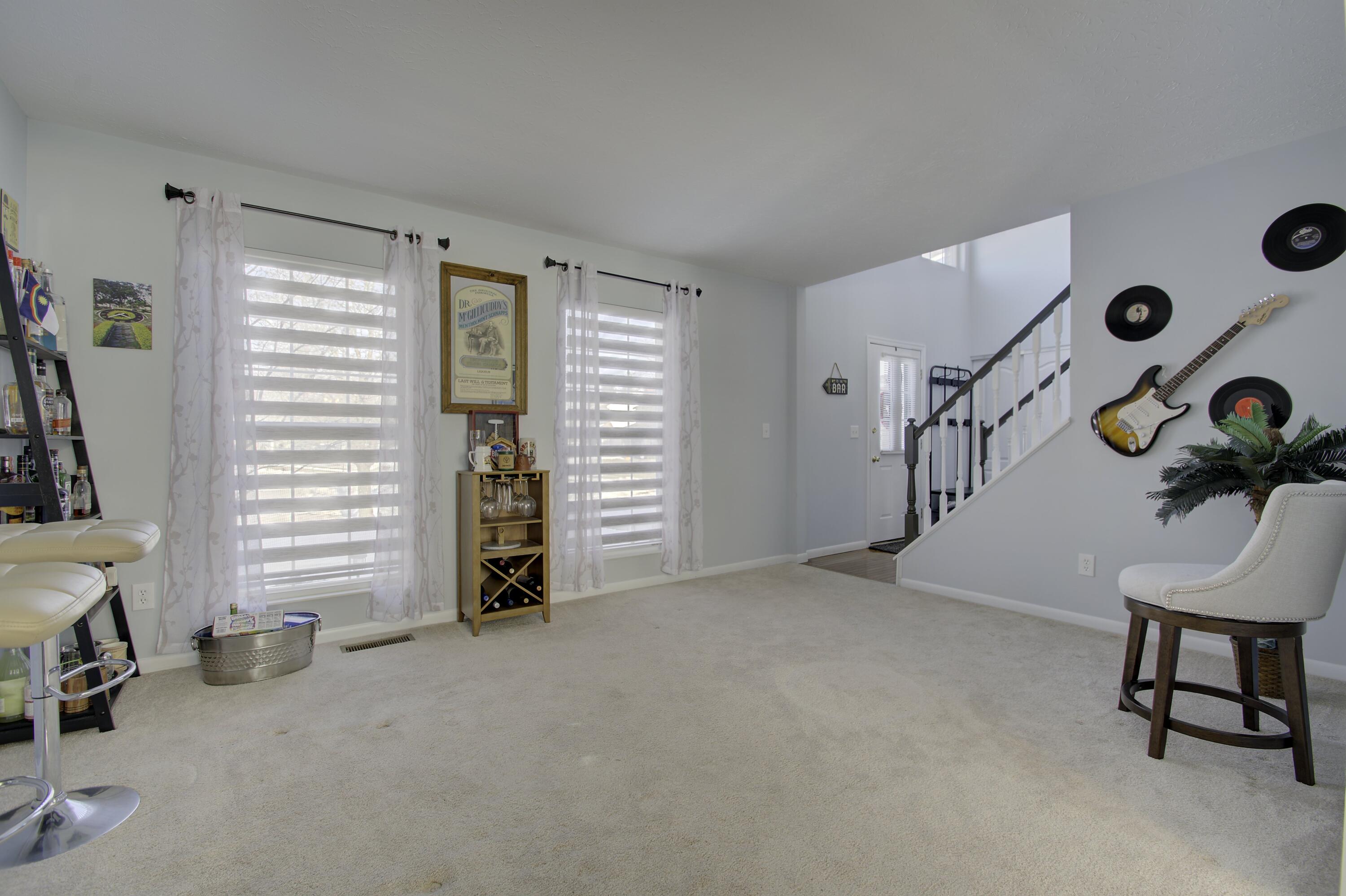 9078 Georgian Court