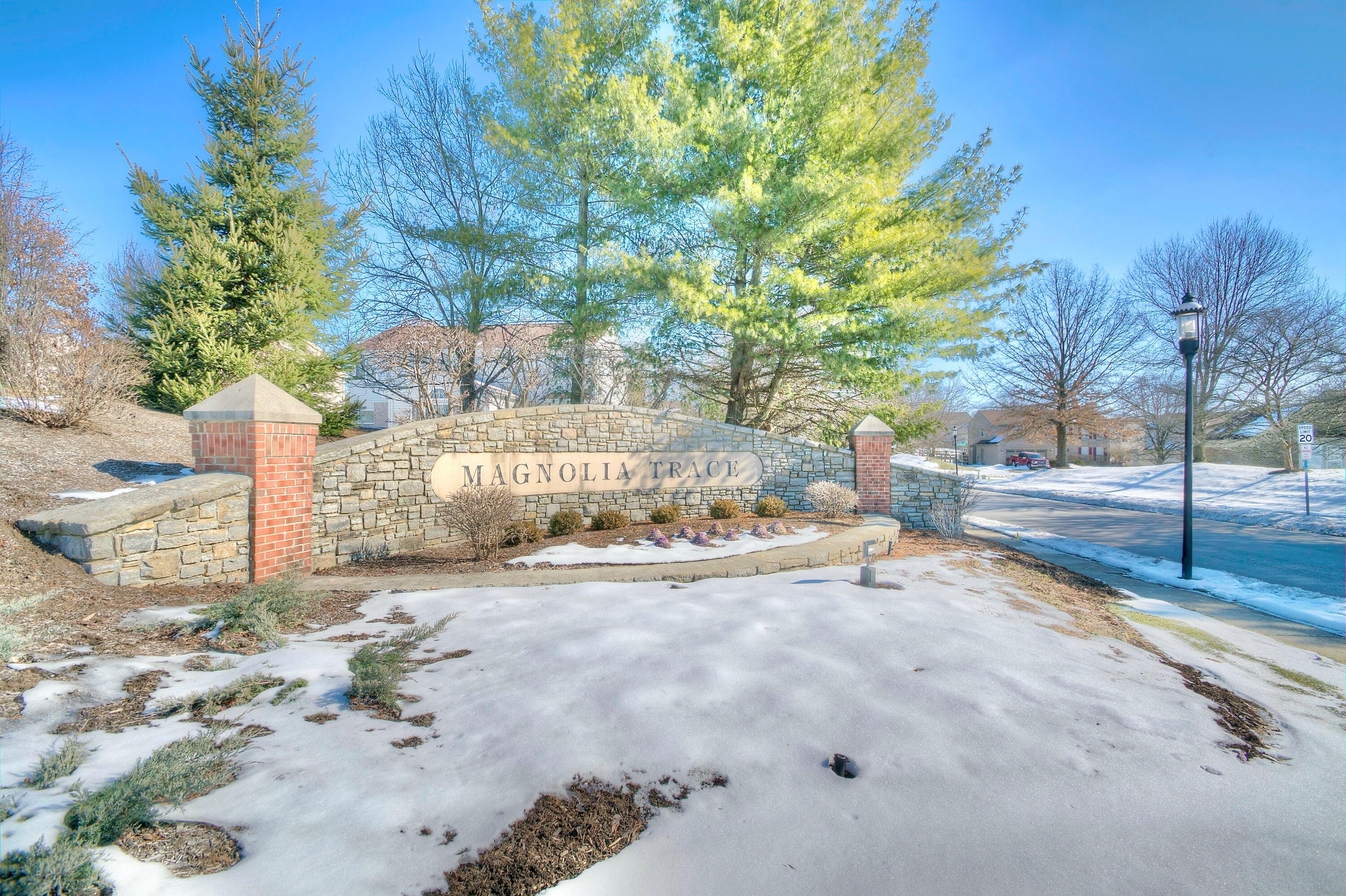 9078 Georgian Court