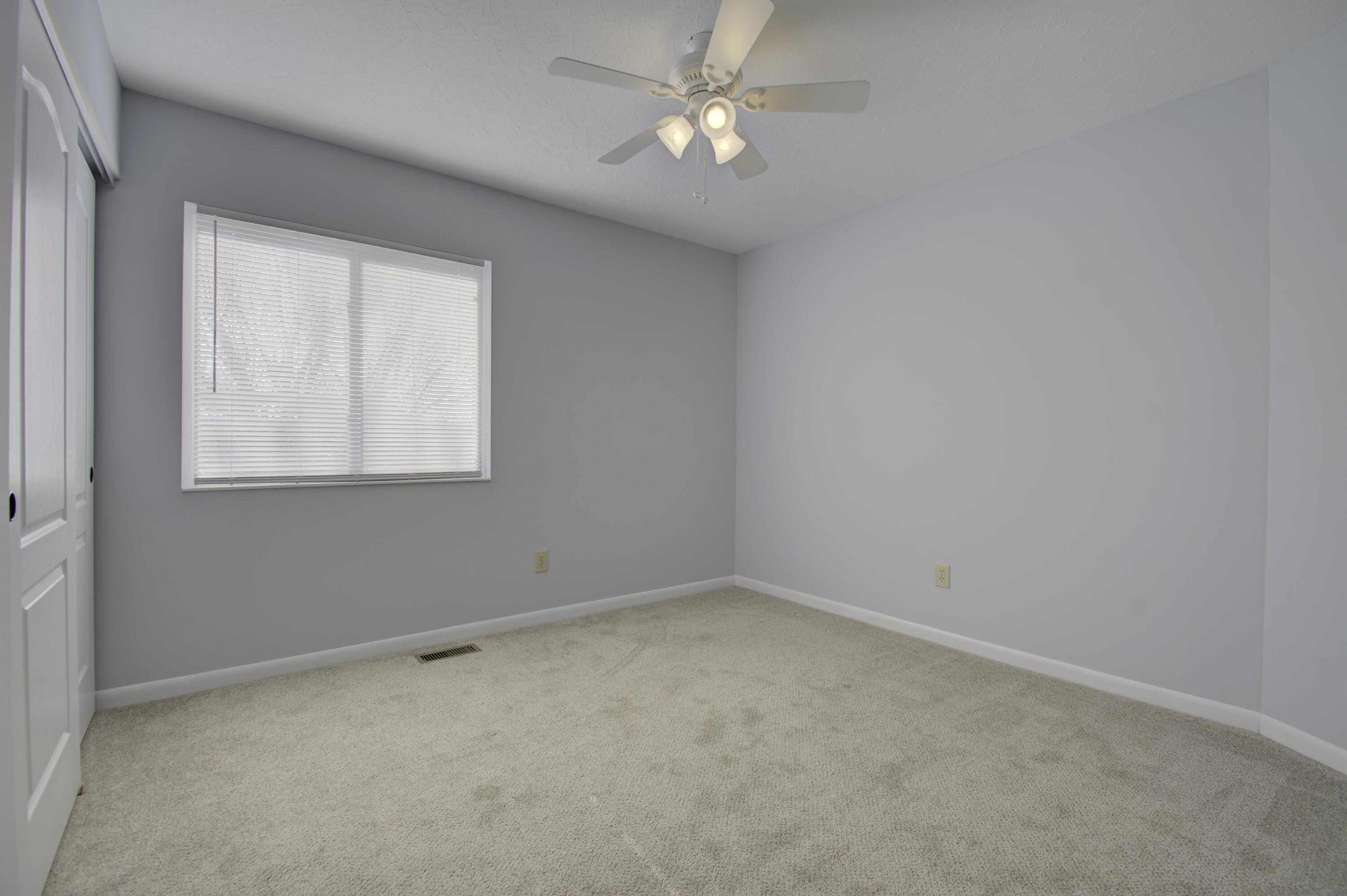 9078 Georgian Court