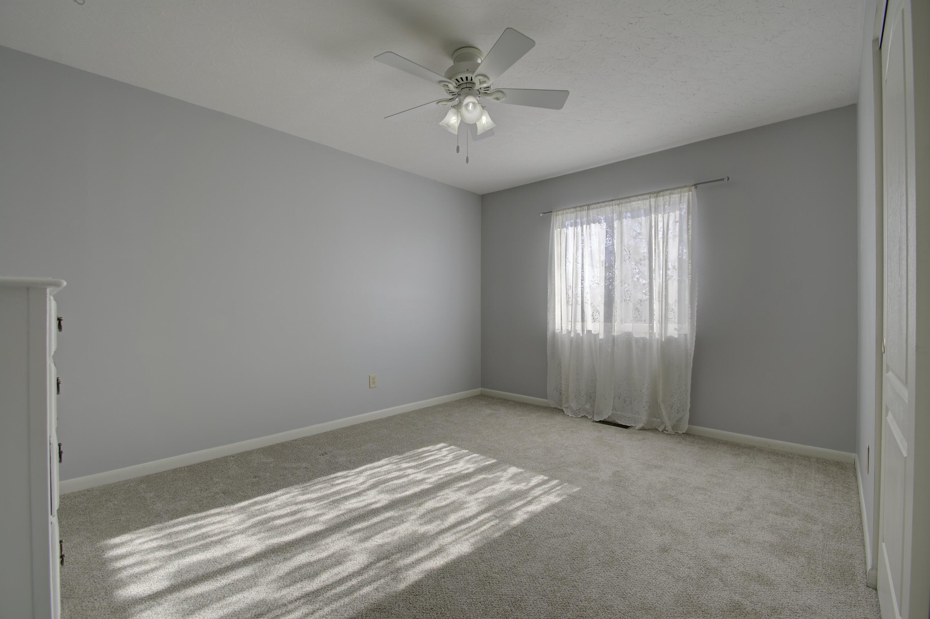 9078 Georgian Court