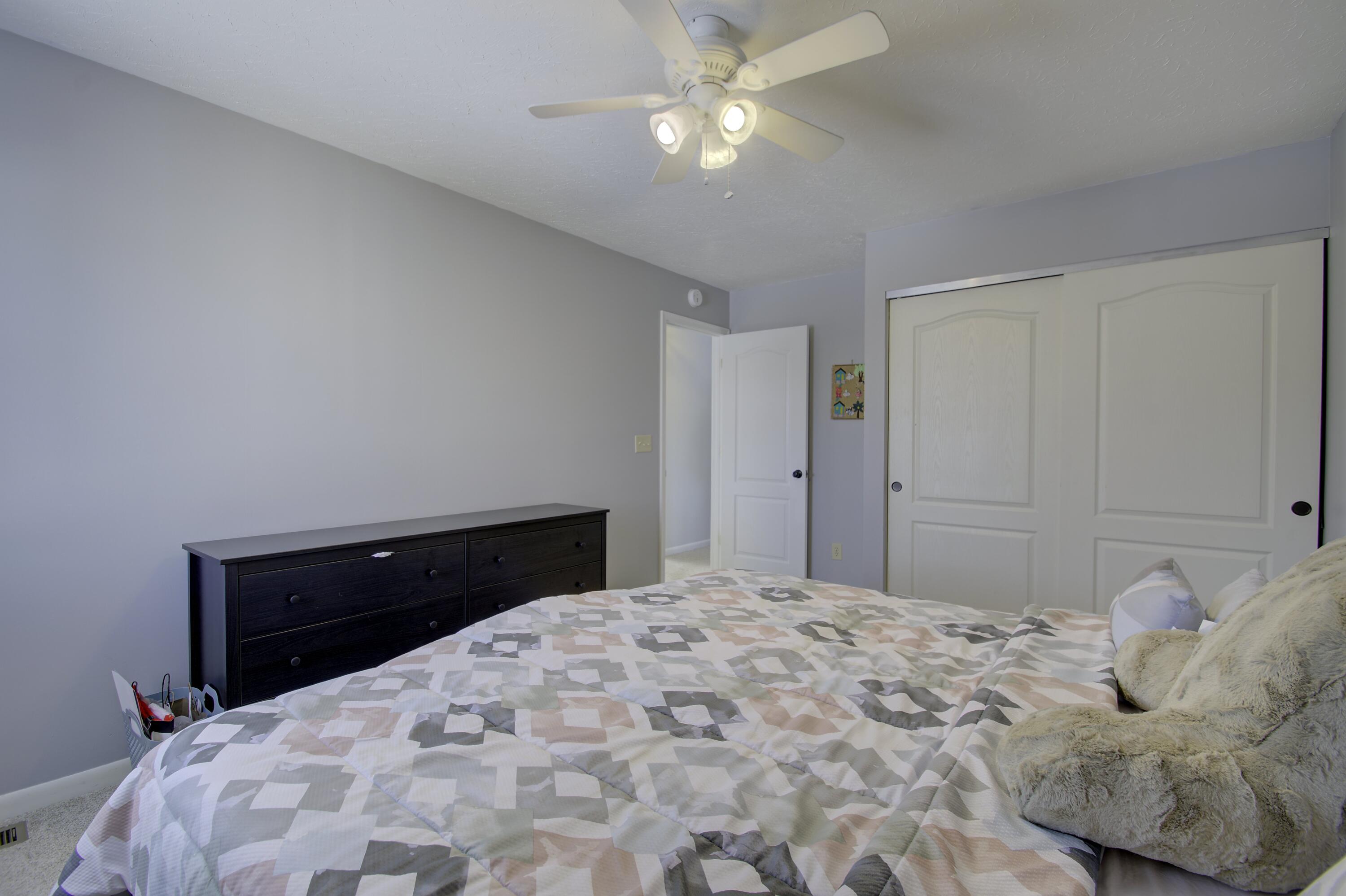 9078 Georgian Court