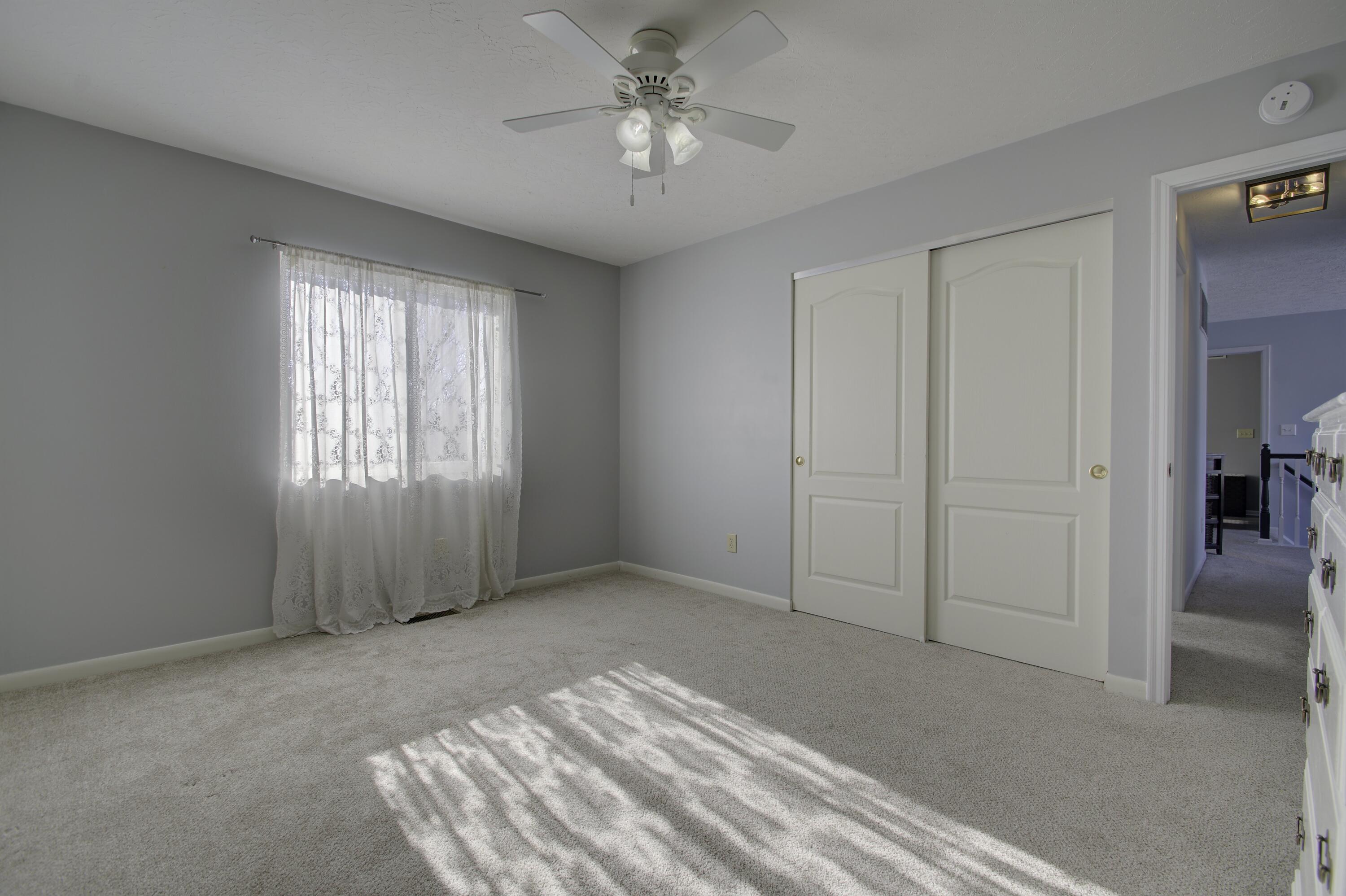 9078 Georgian Court