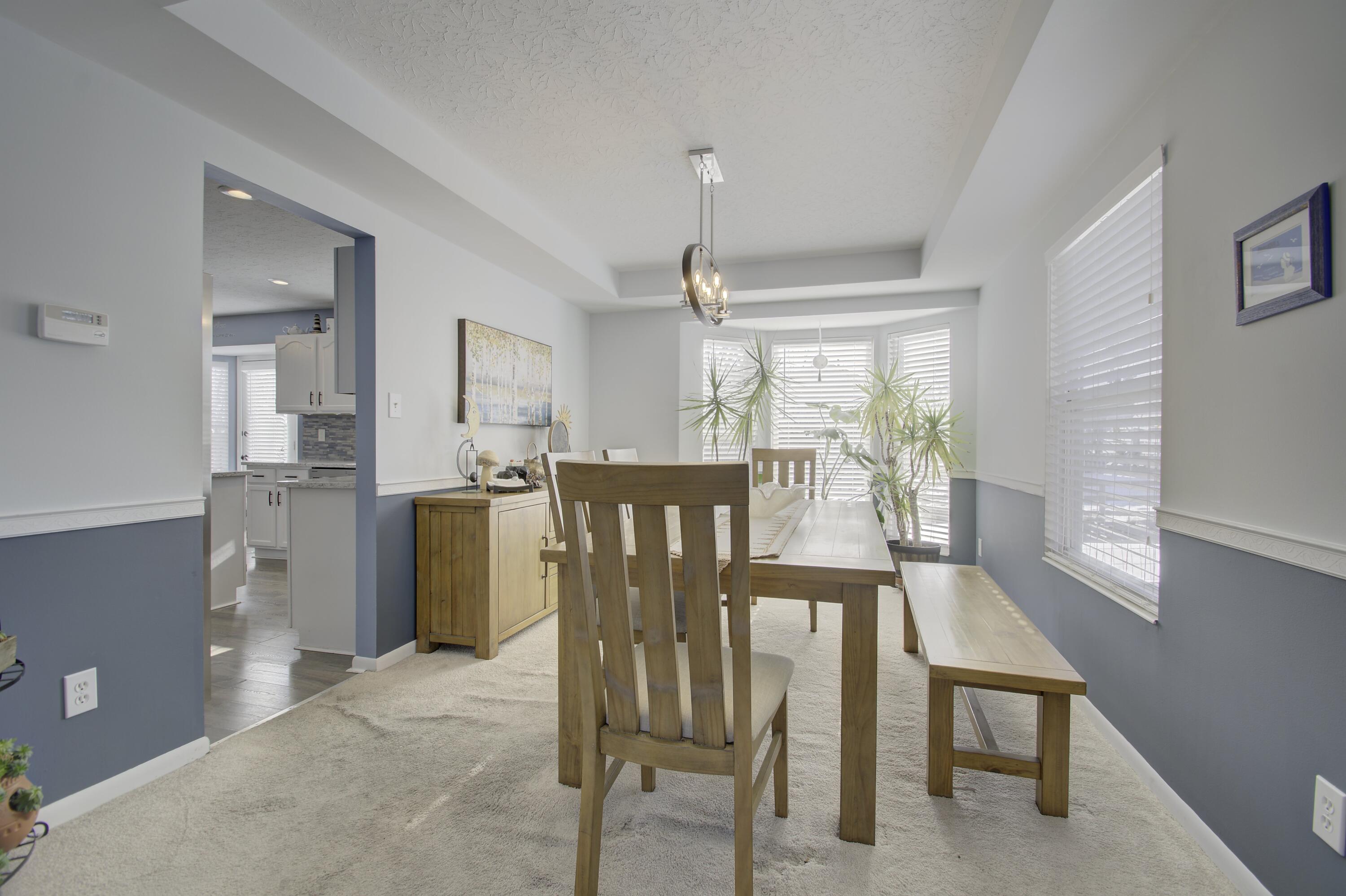 9078 Georgian Court