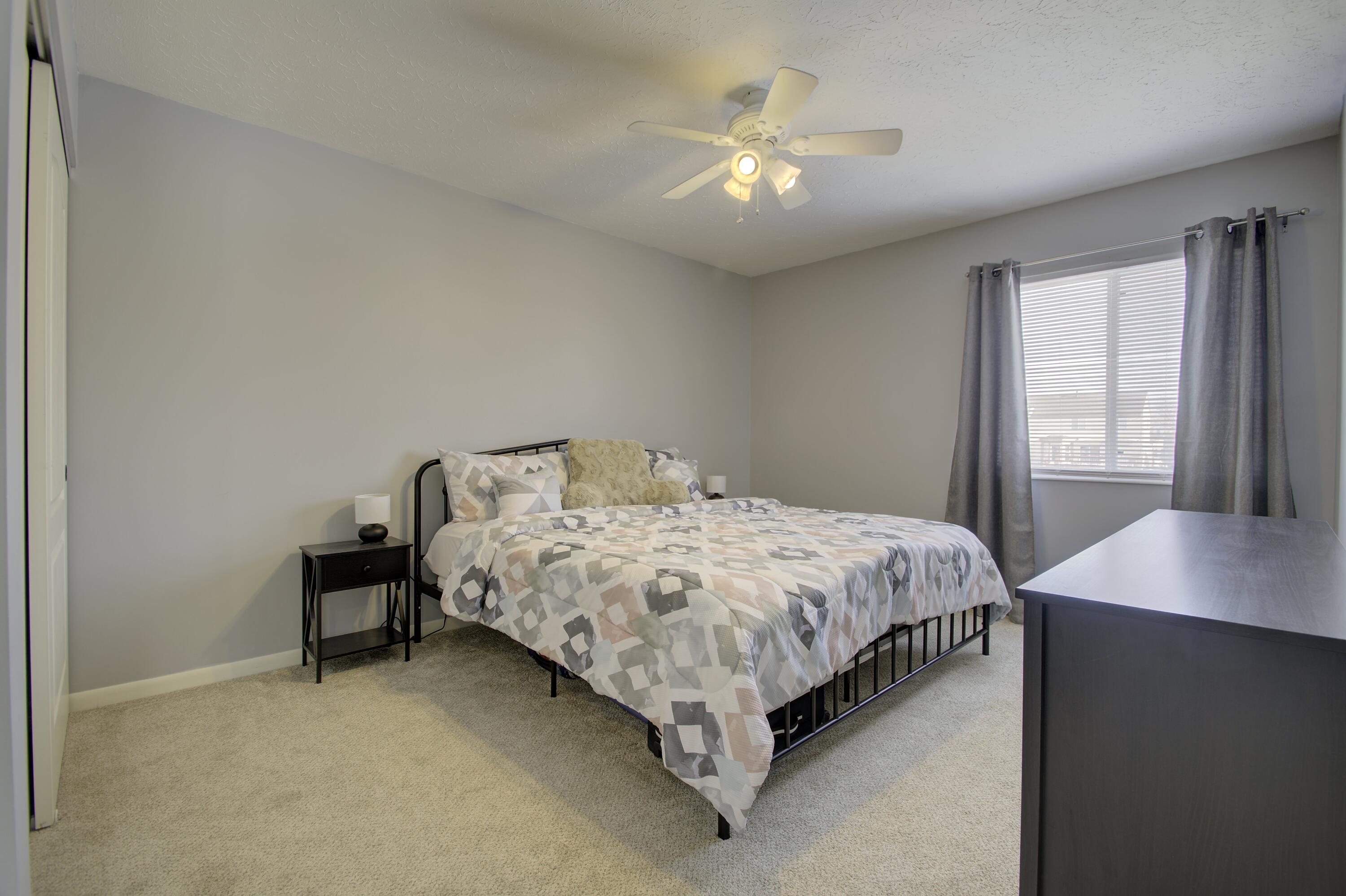 9078 Georgian Court