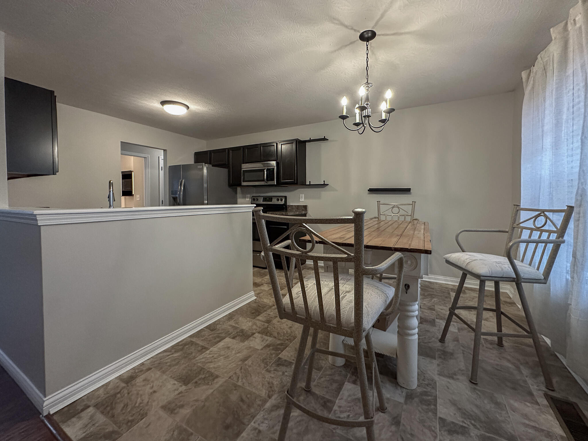 10375 Canberra Drive