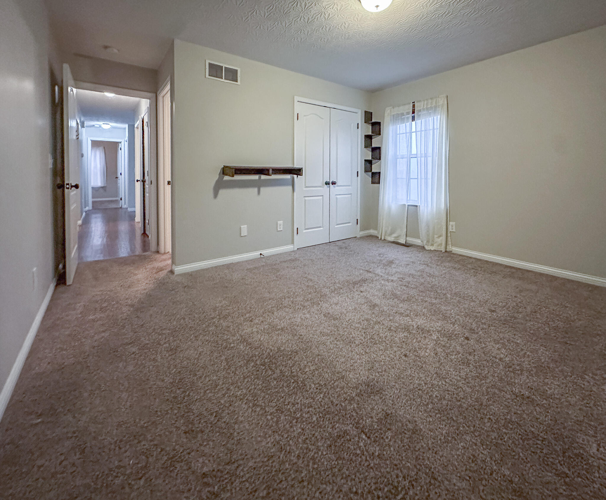 10375 Canberra Drive