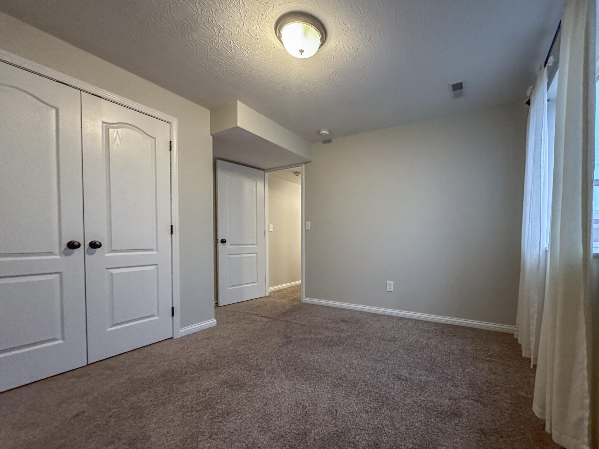 10375 Canberra Drive