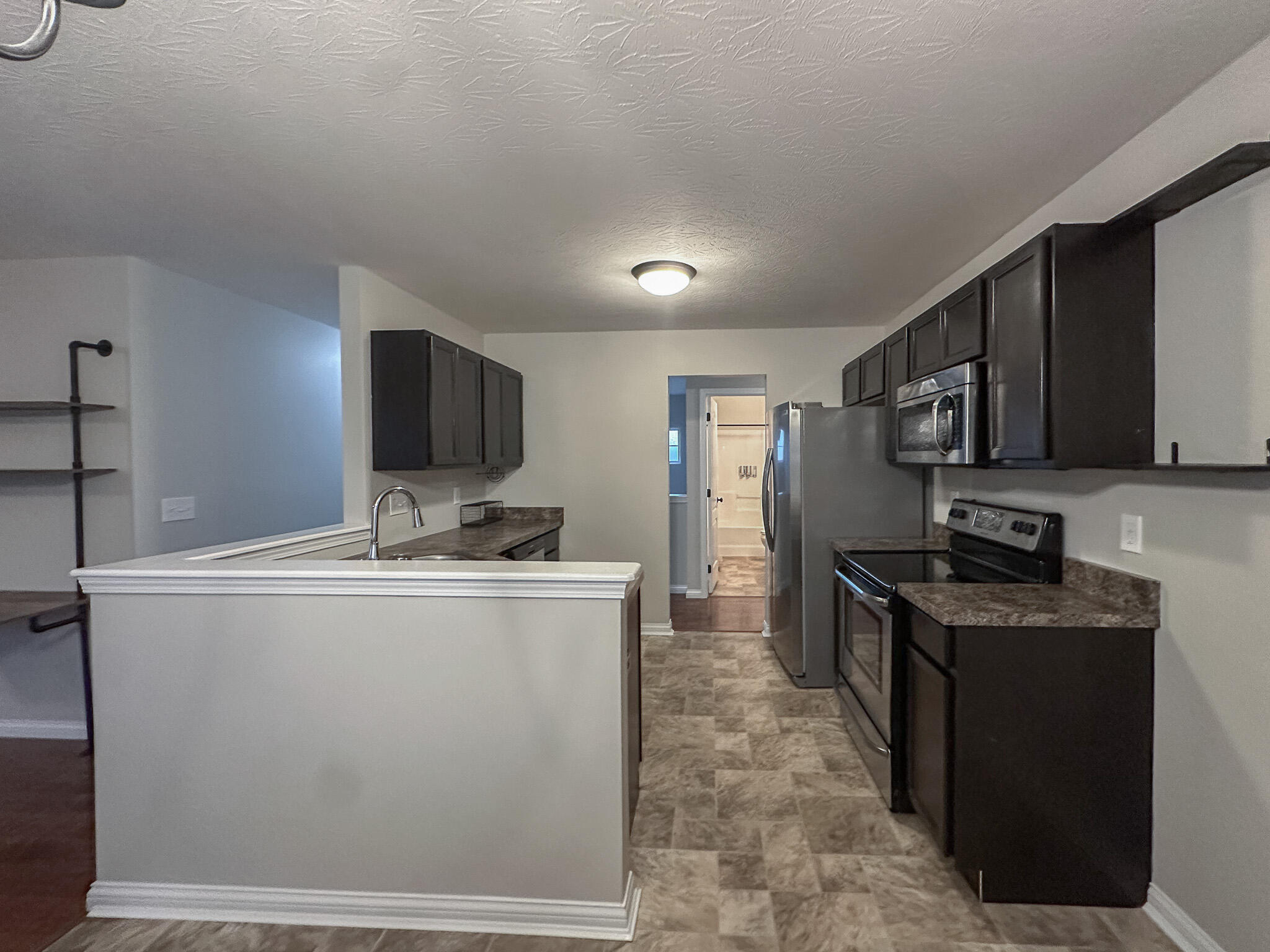 10375 Canberra Drive