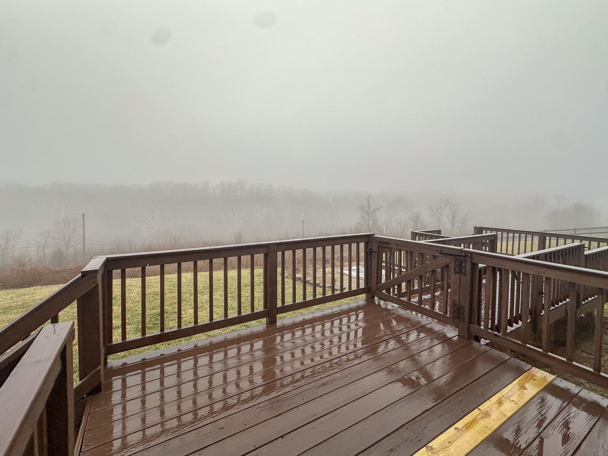 10375 Canberra Drive