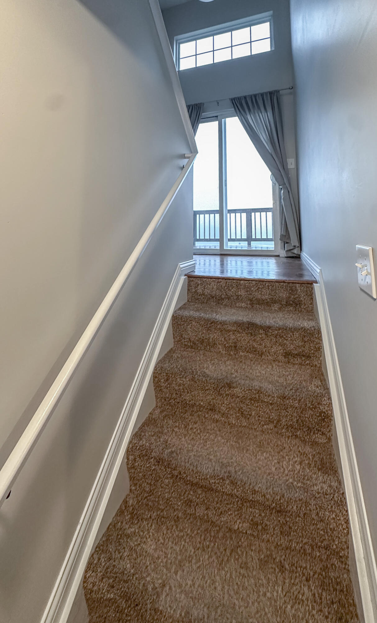 10375 Canberra Drive