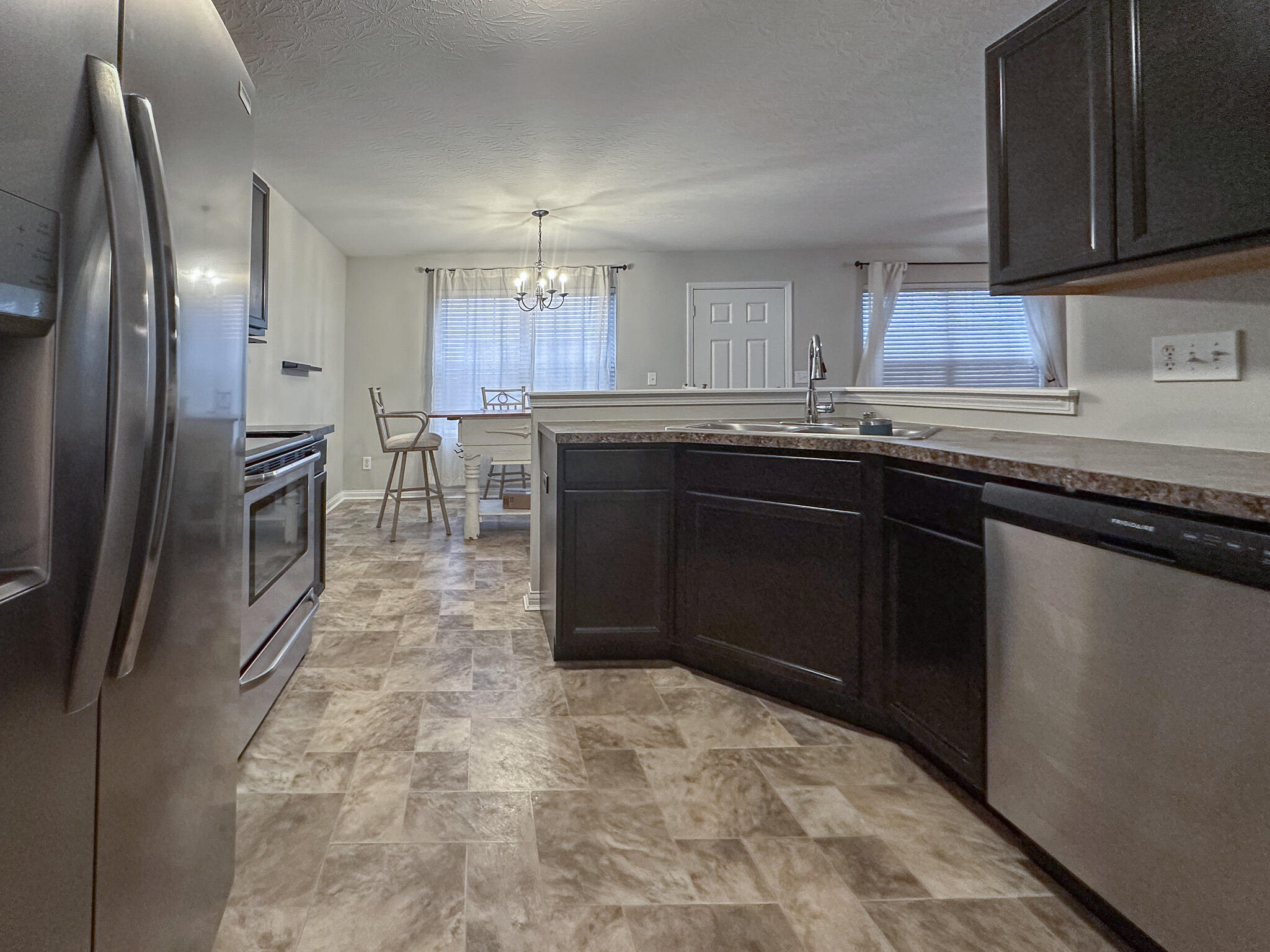 10375 Canberra Drive