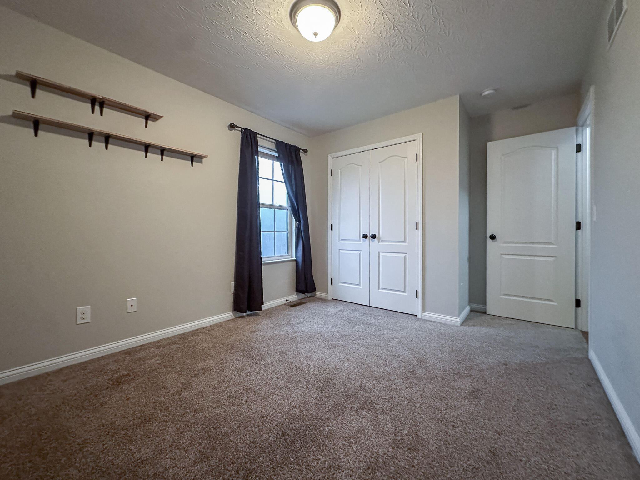 10375 Canberra Drive