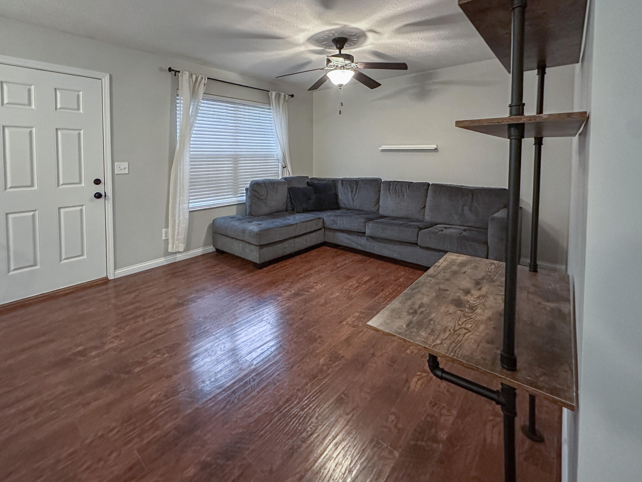 10375 Canberra Drive