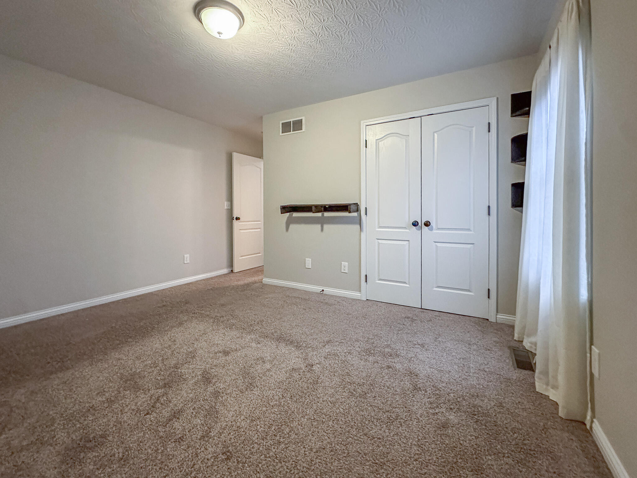 10375 Canberra Drive