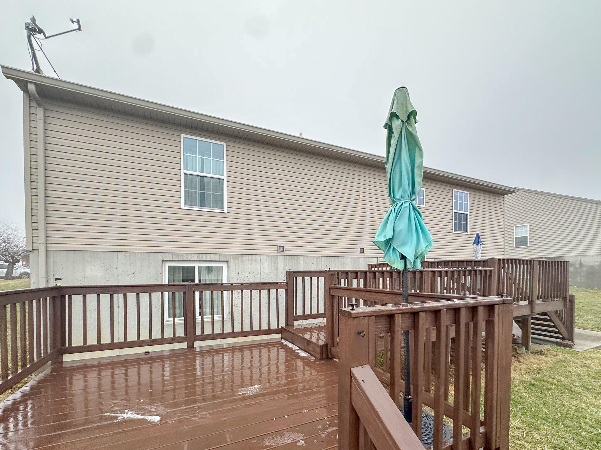 10375 Canberra Drive