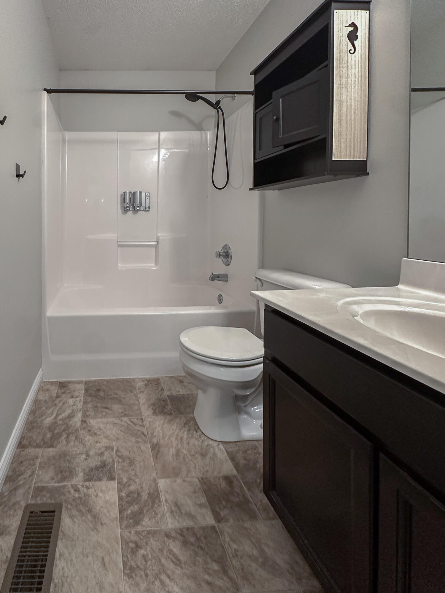 10375 Canberra Drive