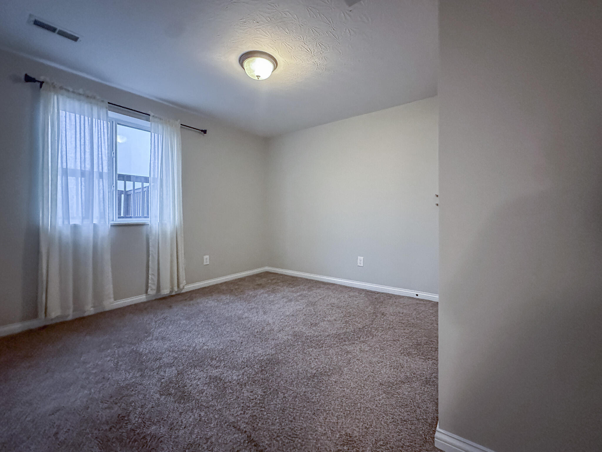 10375 Canberra Drive