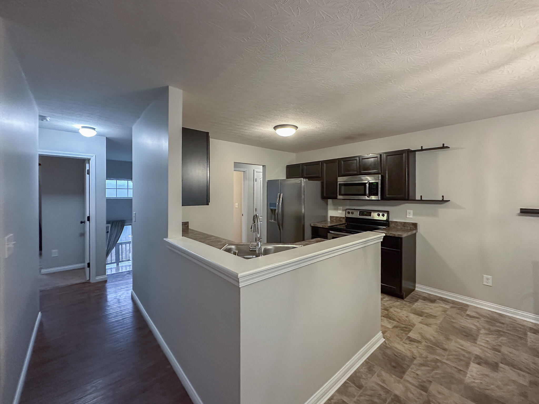 10375 Canberra Drive