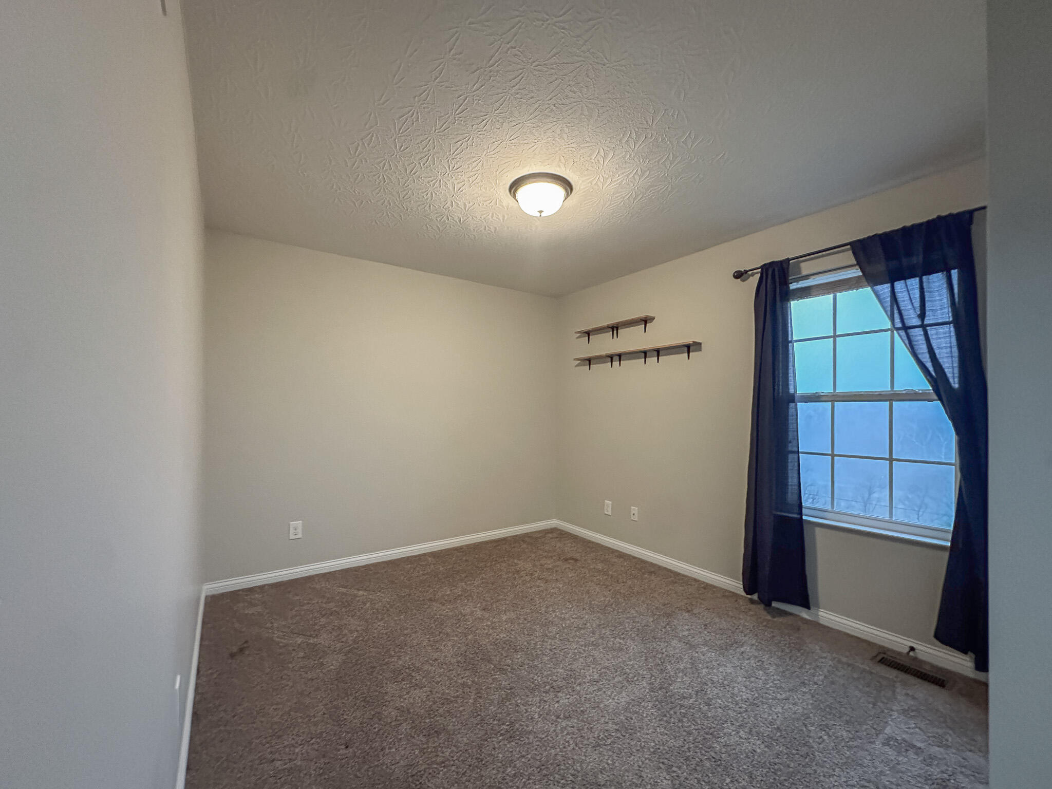 10375 Canberra Drive