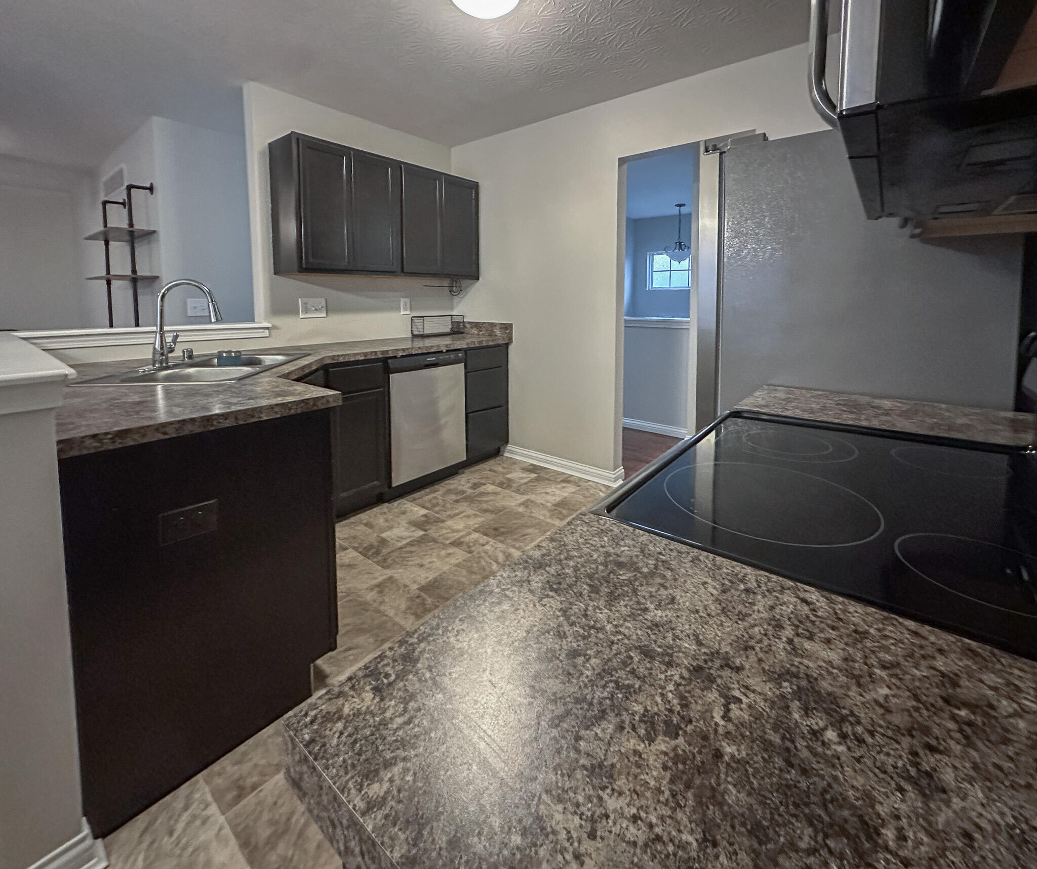 10375 Canberra Drive