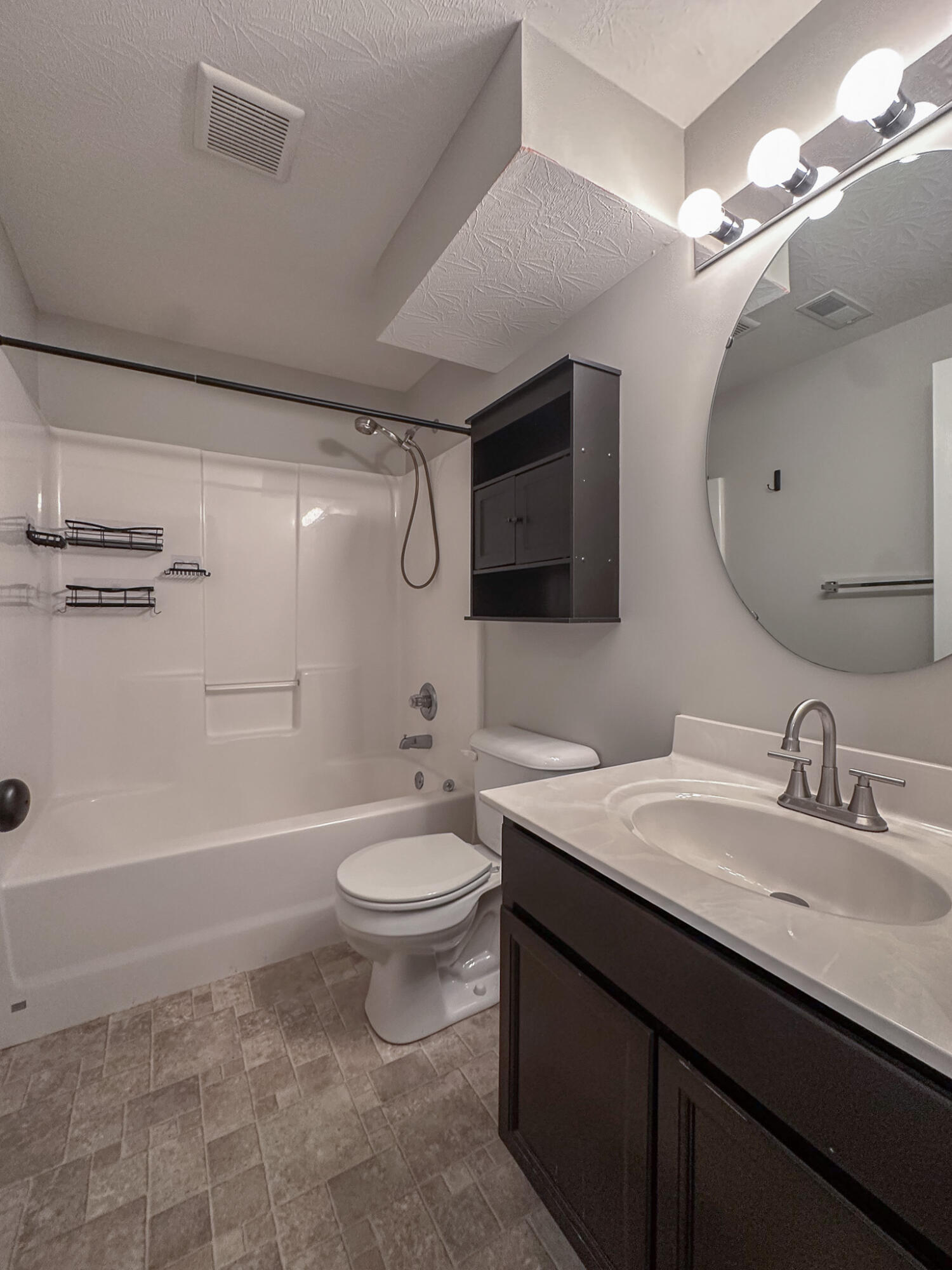 10375 Canberra Drive