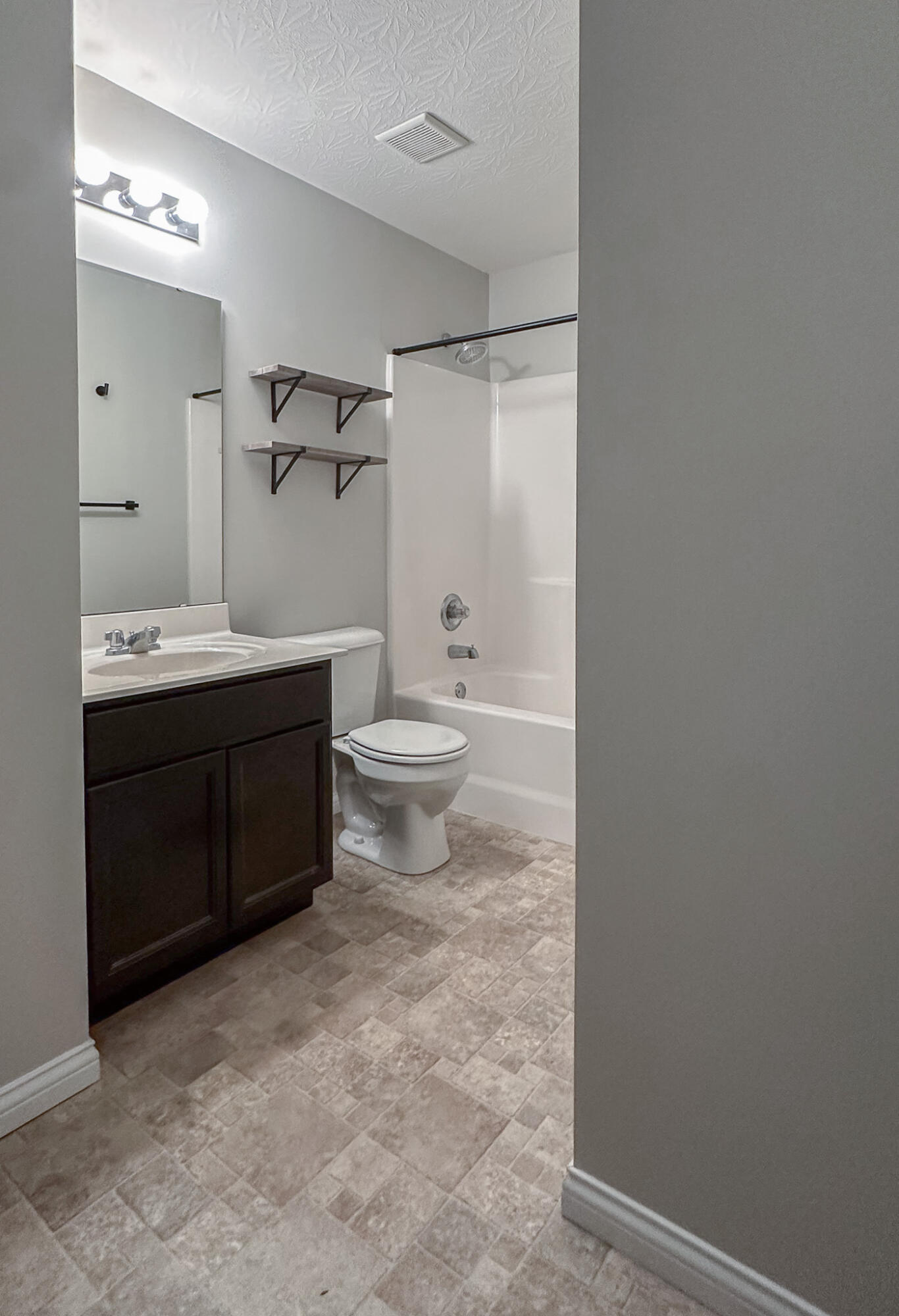 10375 Canberra Drive