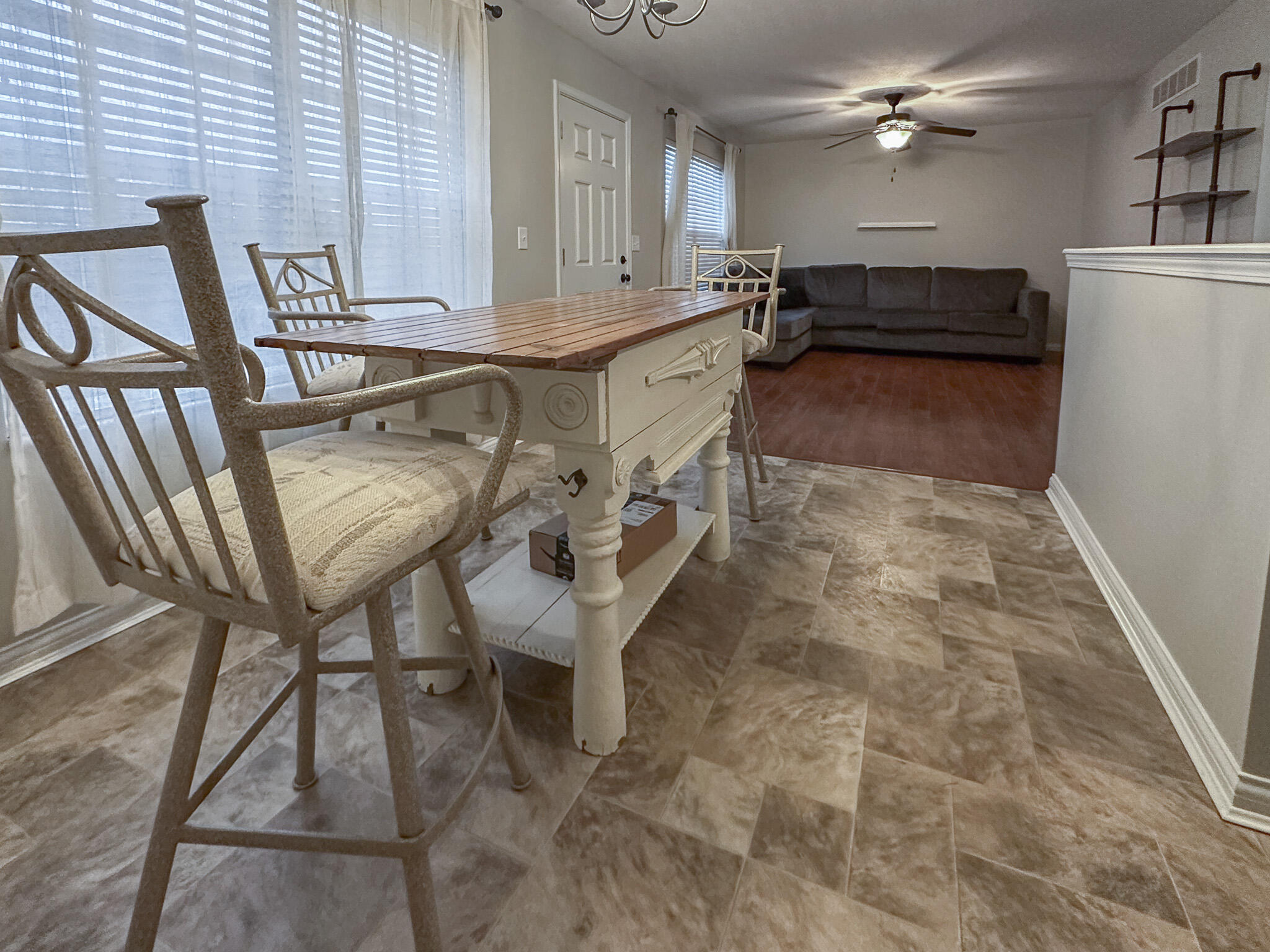 10375 Canberra Drive