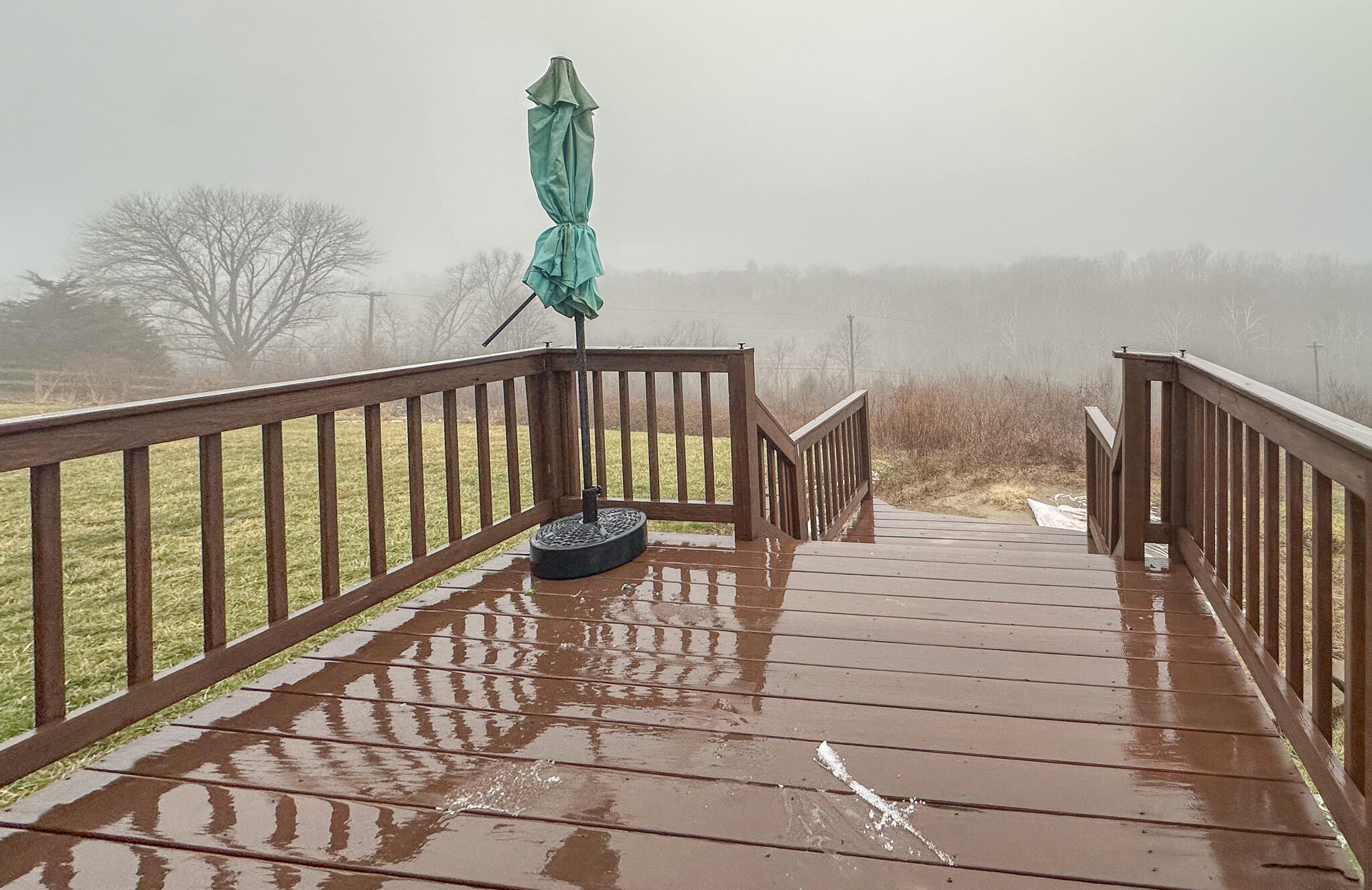 10375 Canberra Drive