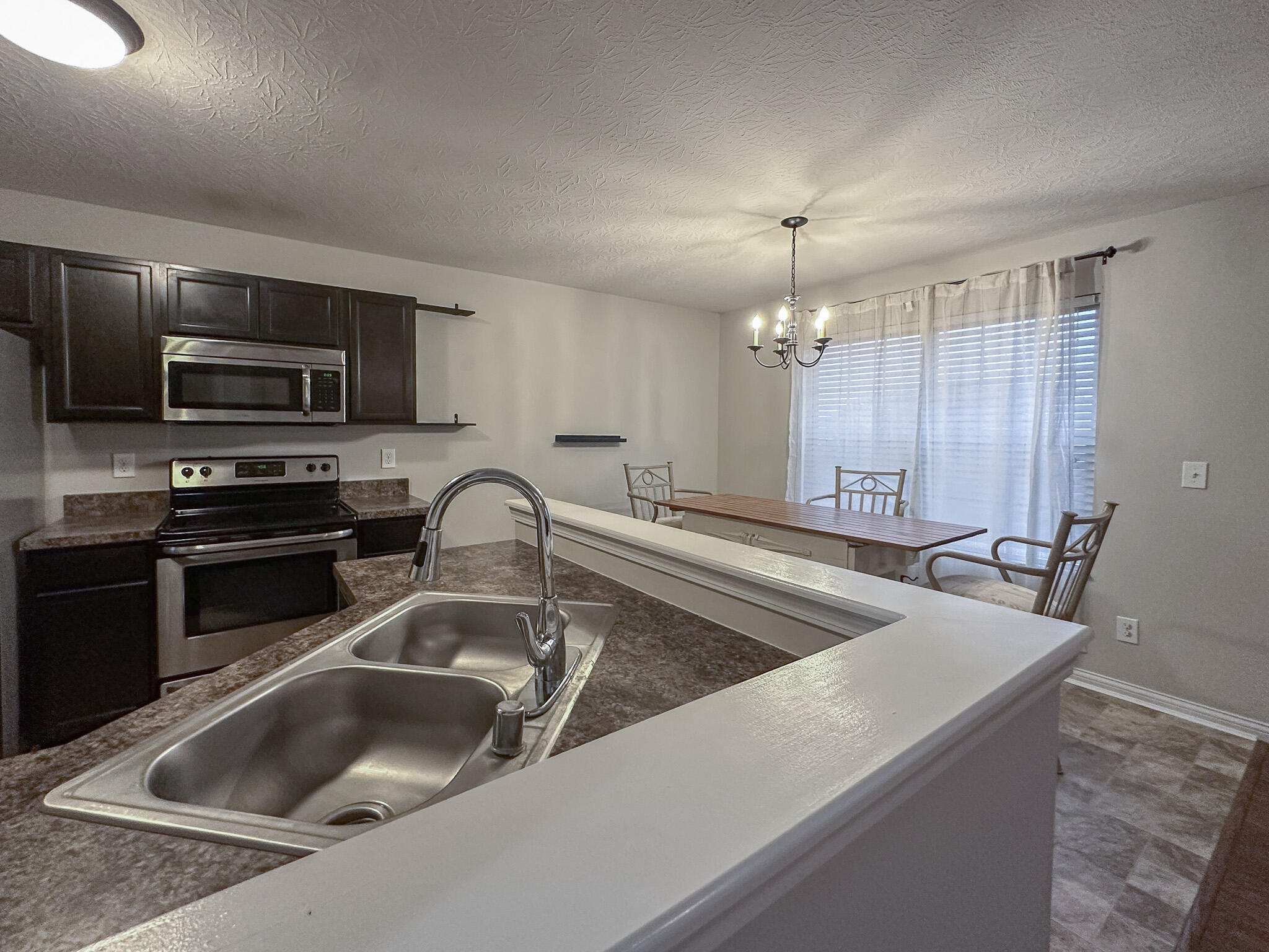 10375 Canberra Drive