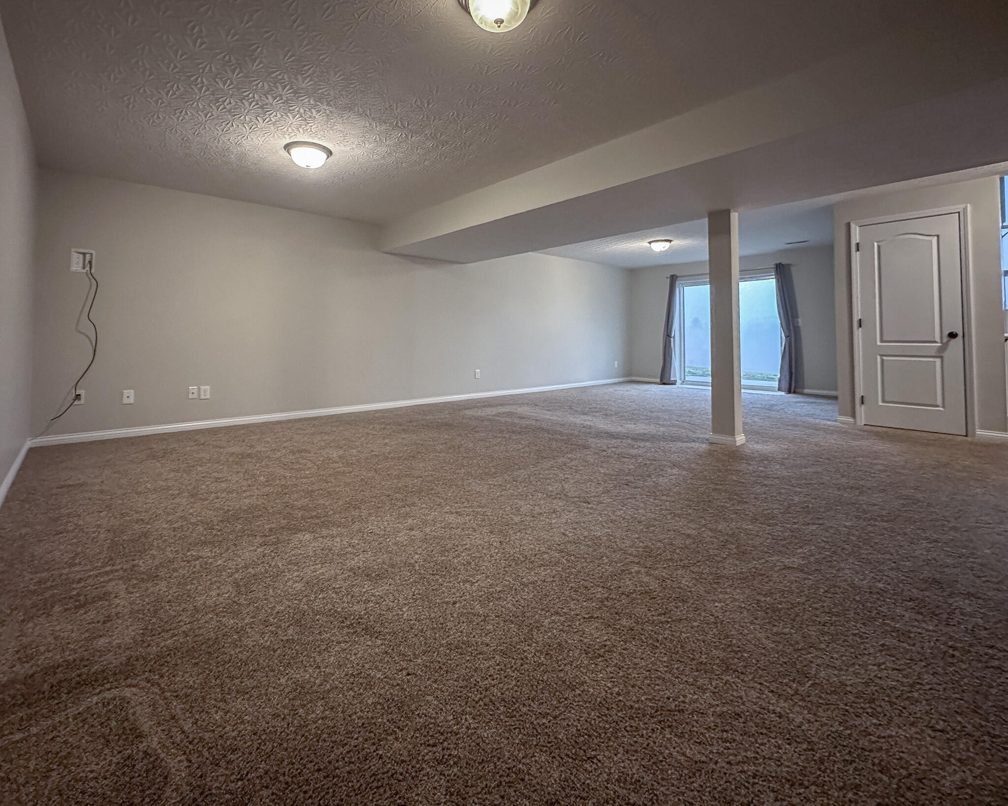 10375 Canberra Drive