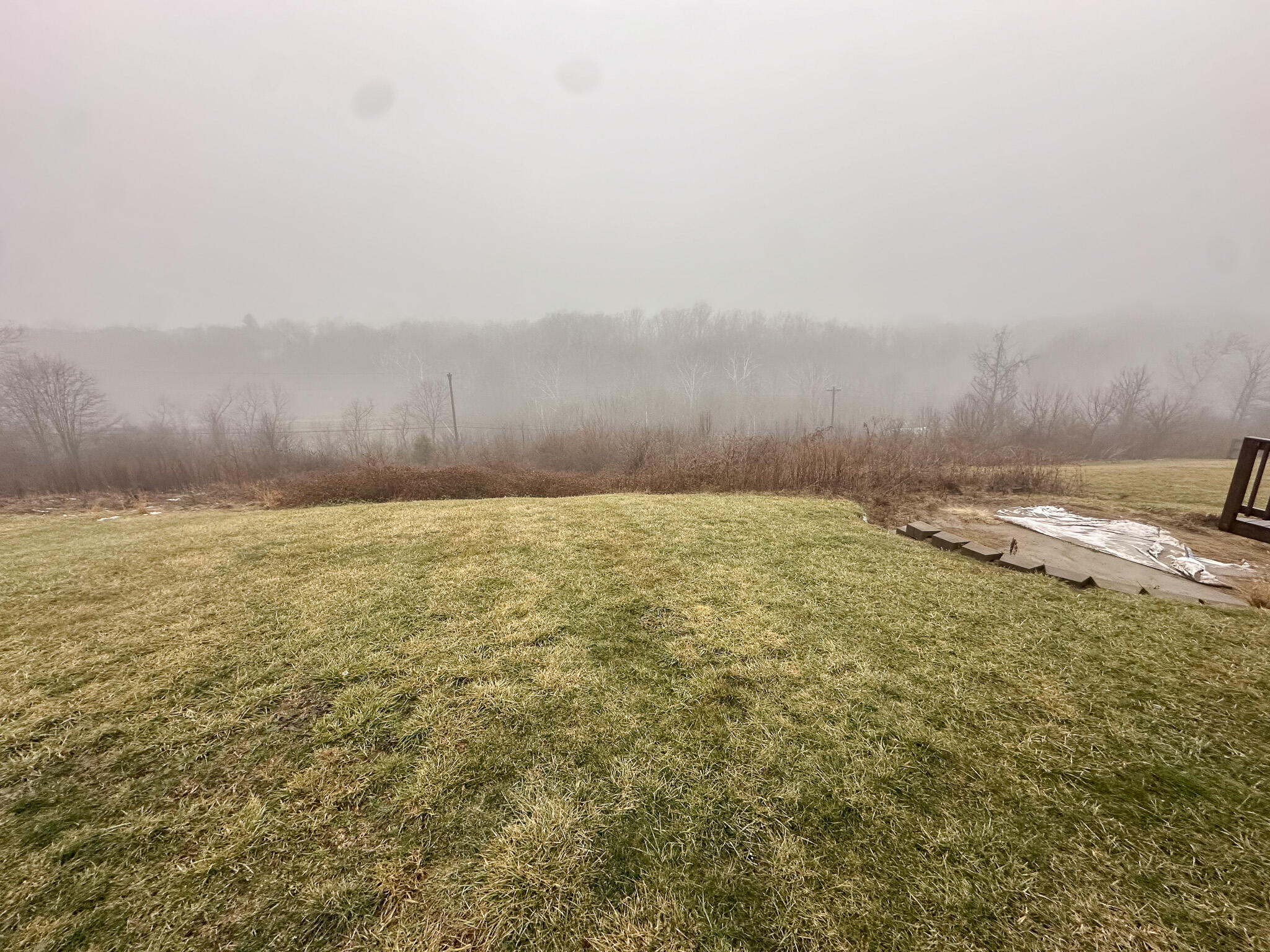 10375 Canberra Drive