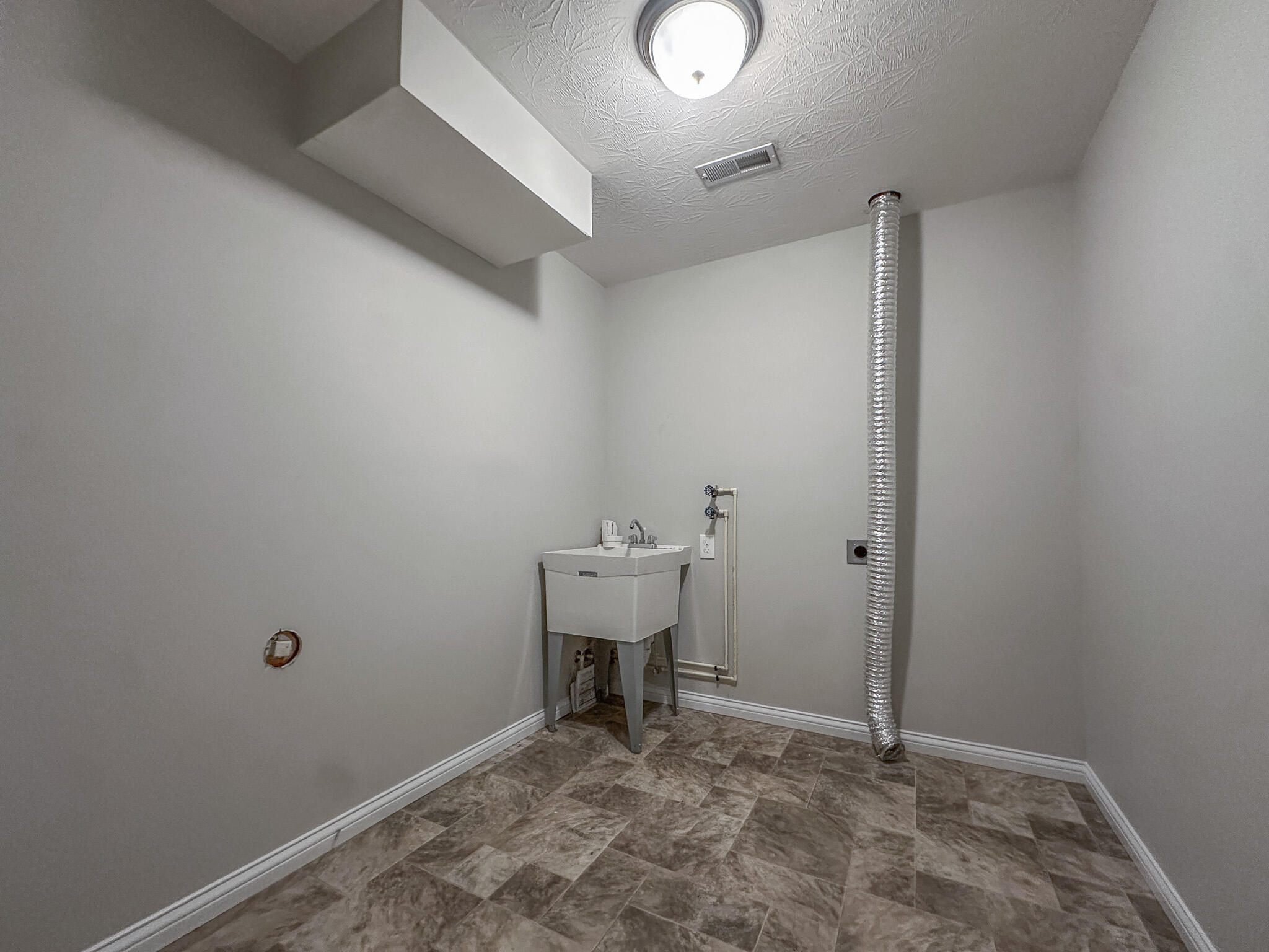 10375 Canberra Drive