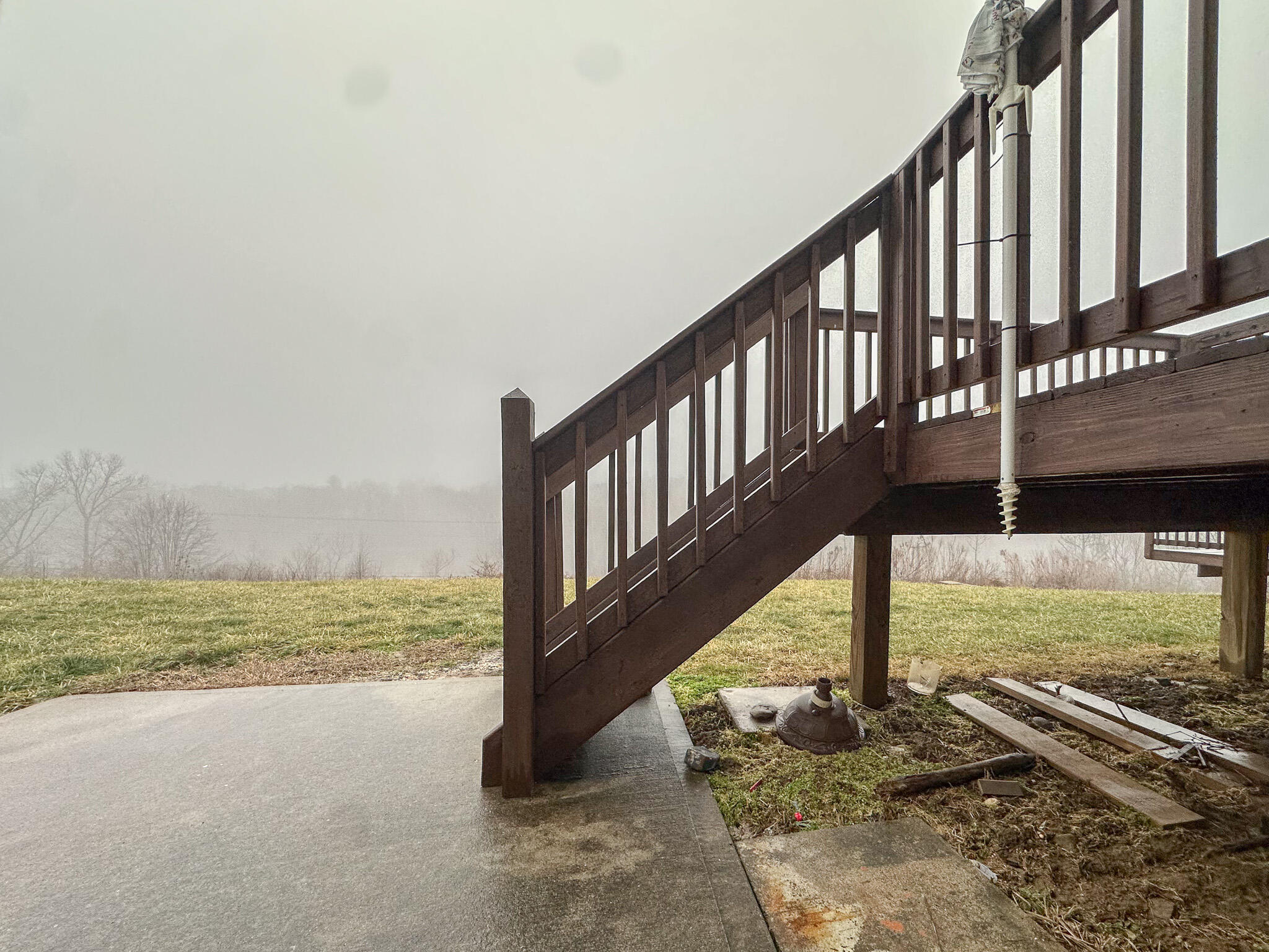 10375 Canberra Drive