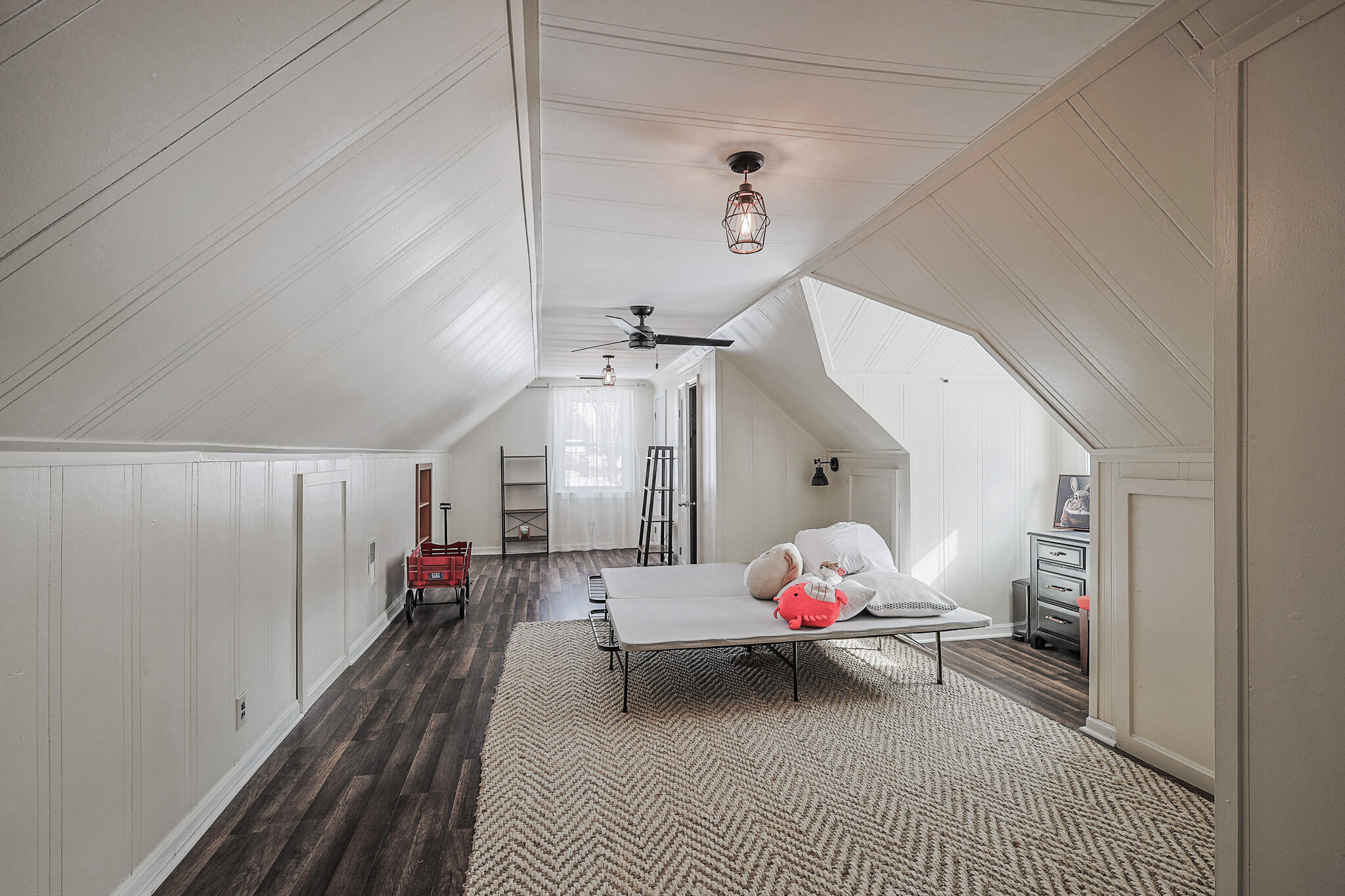 718 Winston Hill Drive