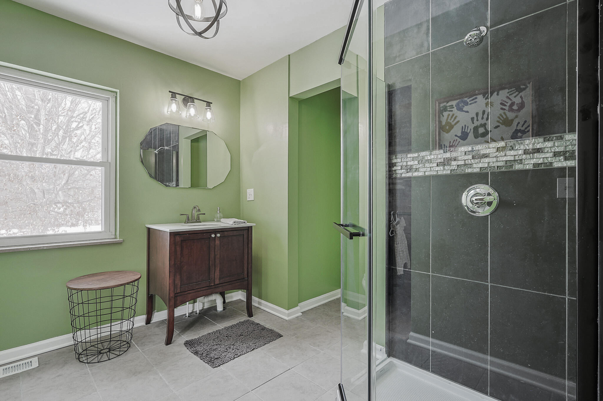 718 Winston Hill Drive