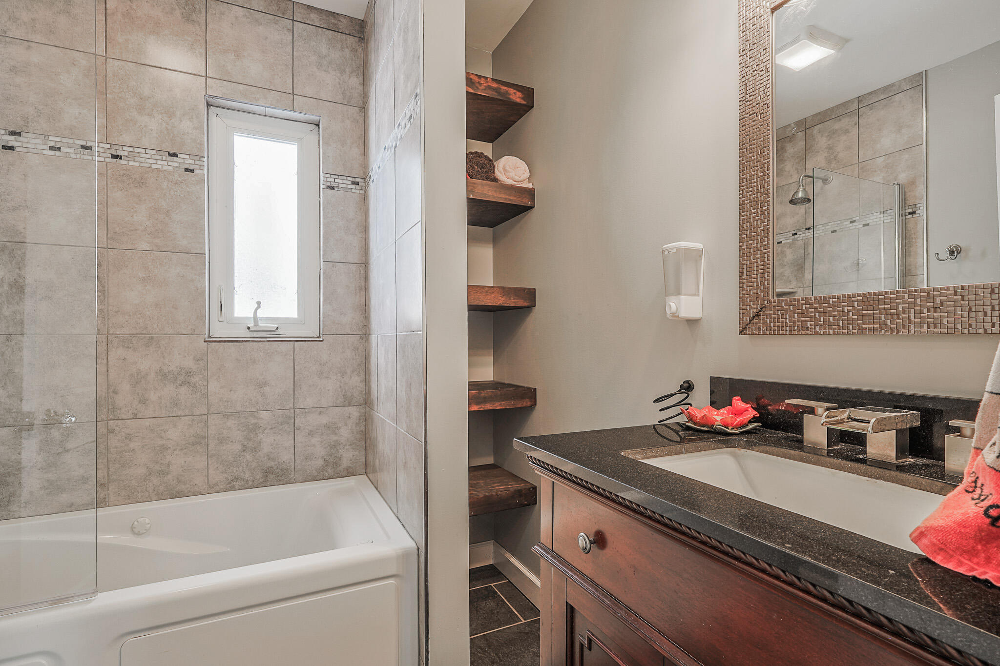 718 Winston Hill Drive